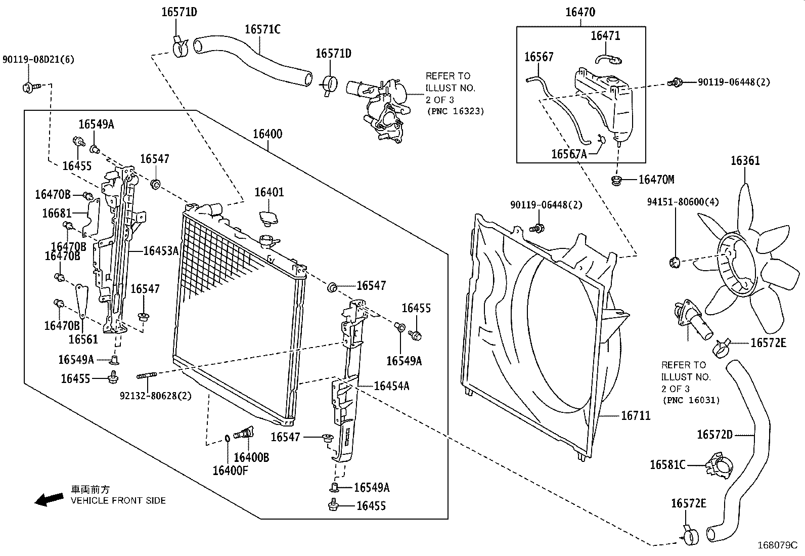 Figure 168079C