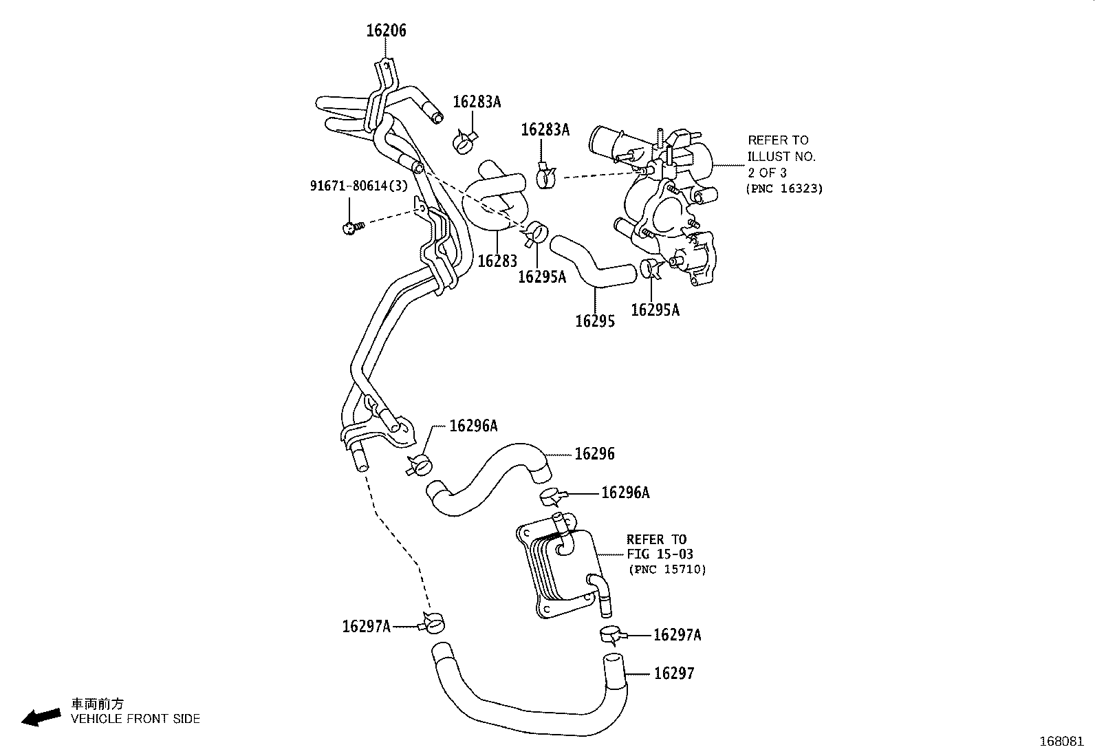 Figure 168081