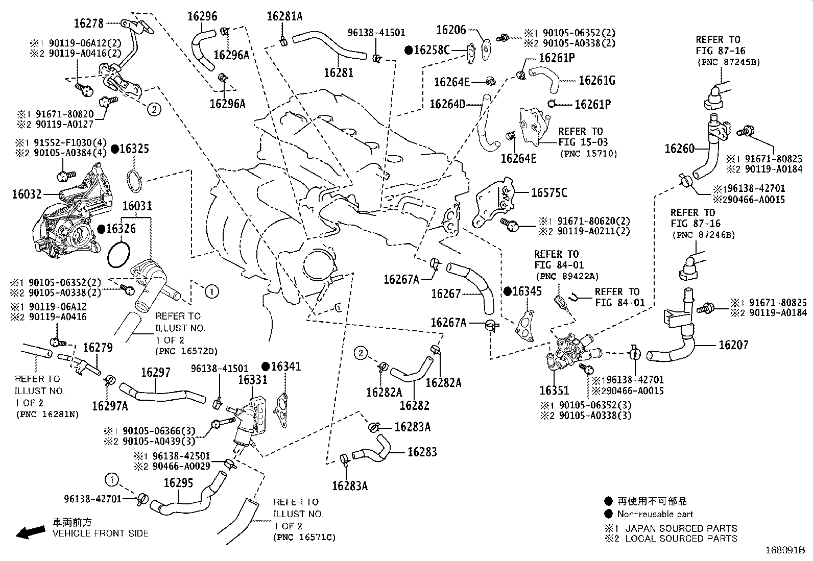Figure 168091B