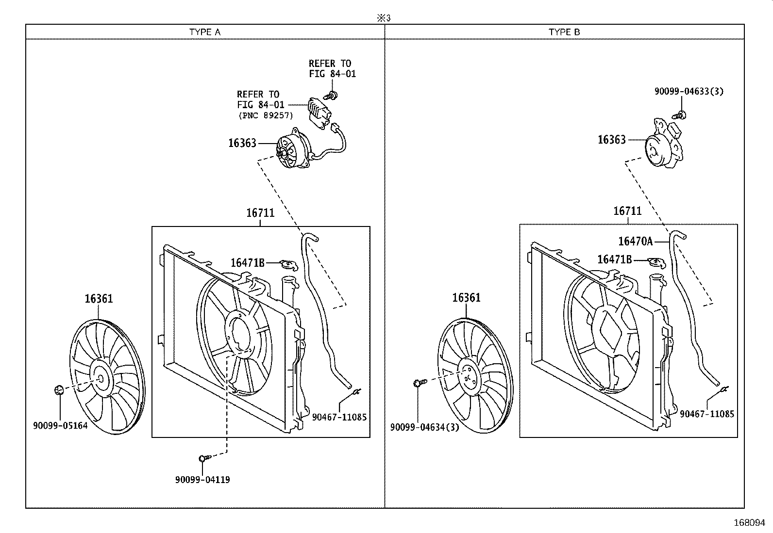 Figure 168094