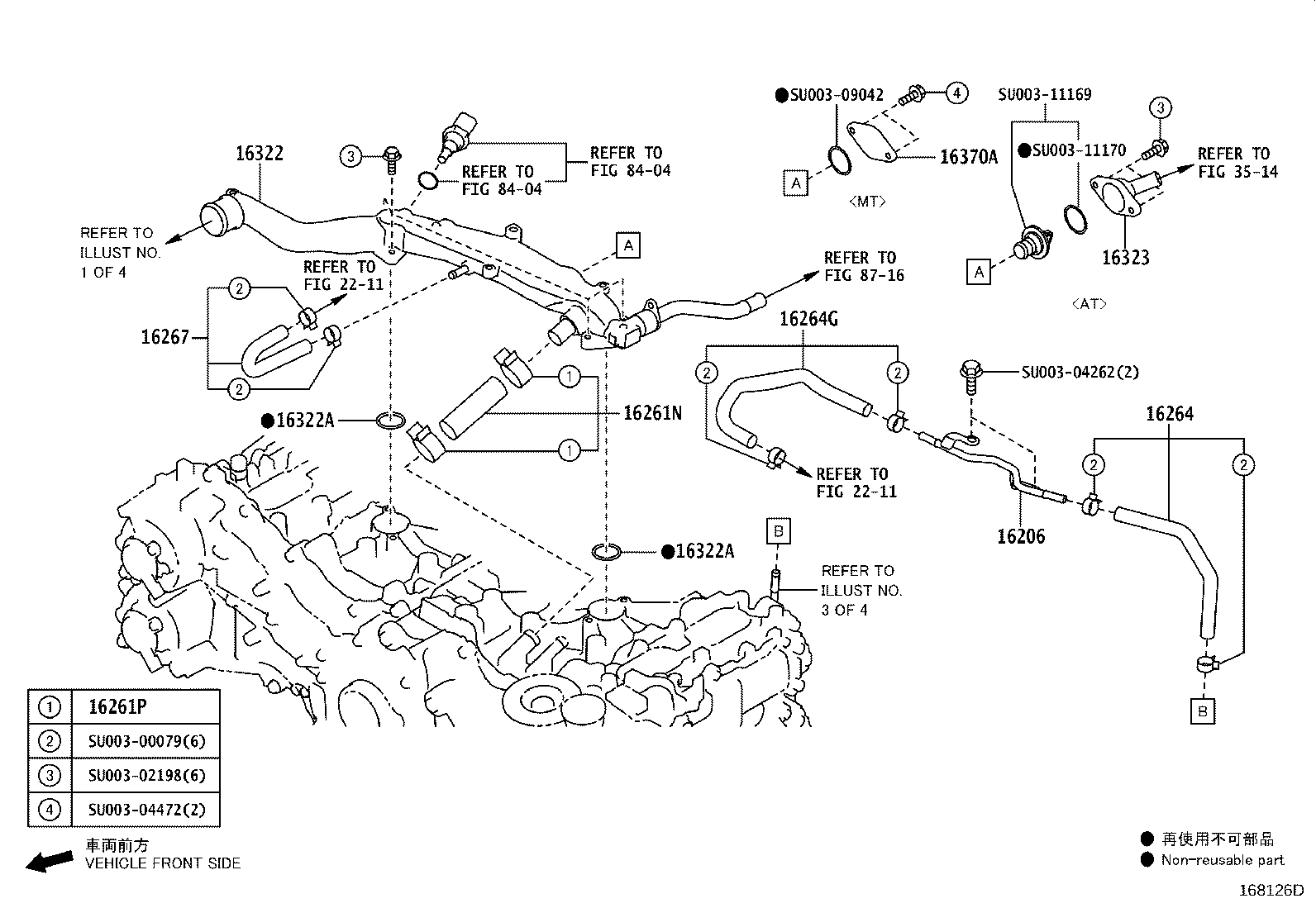 Figure 168126D