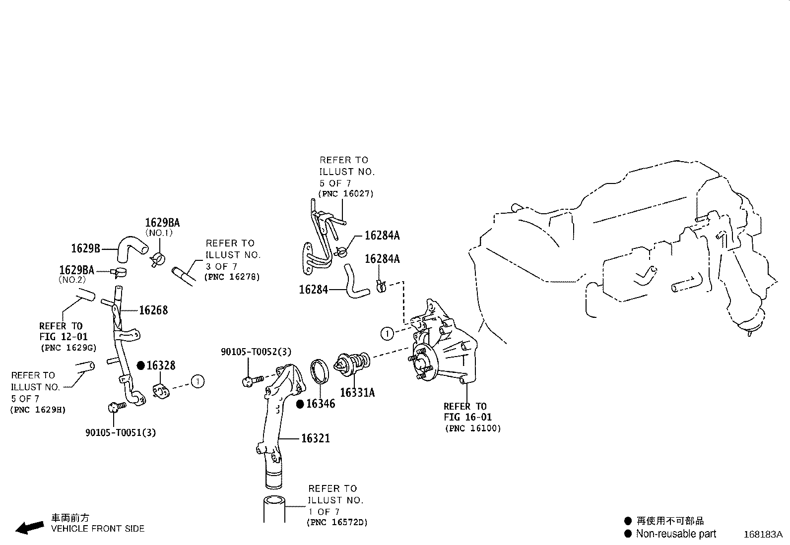 Figure 168183A