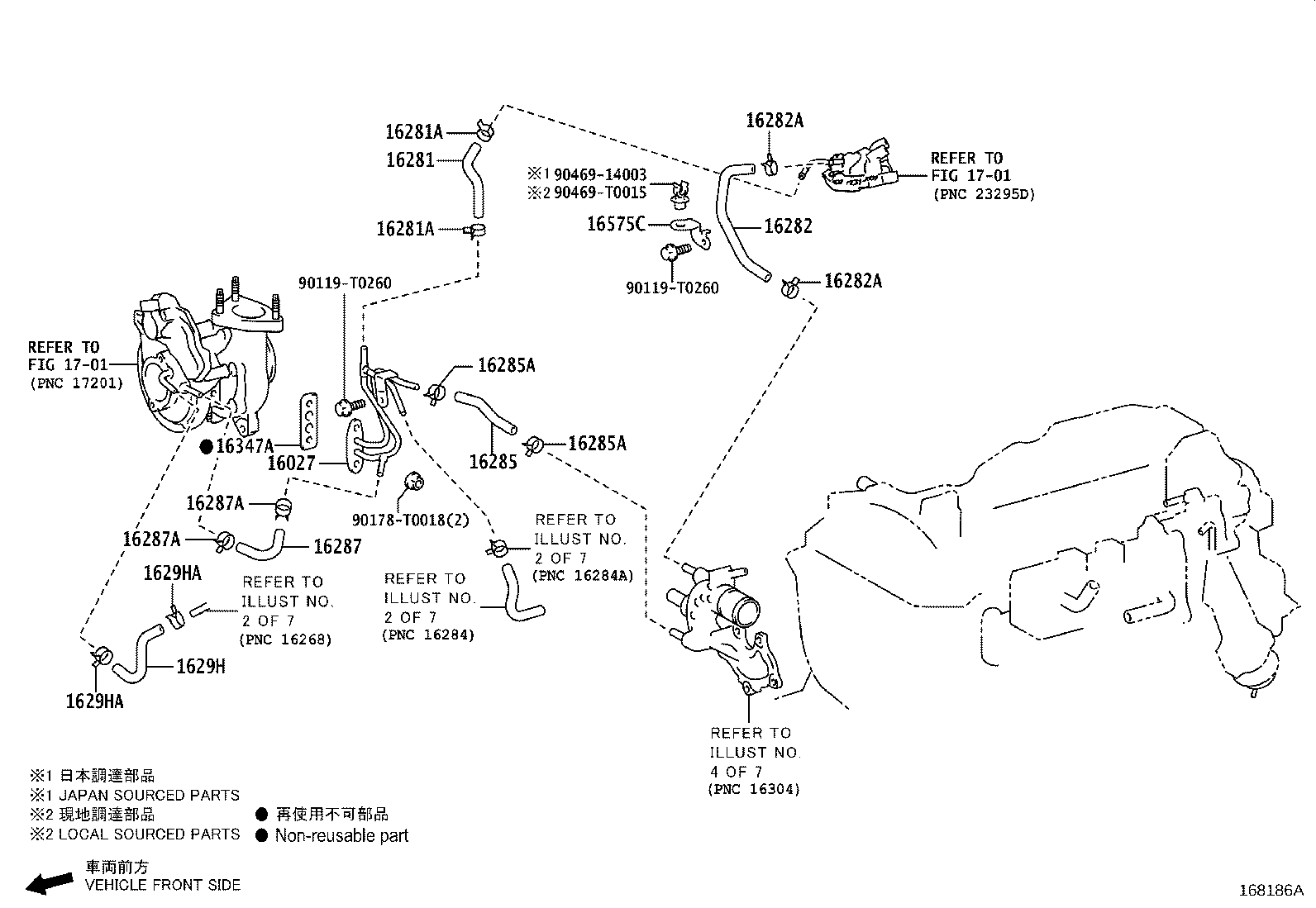 Figure 168186A