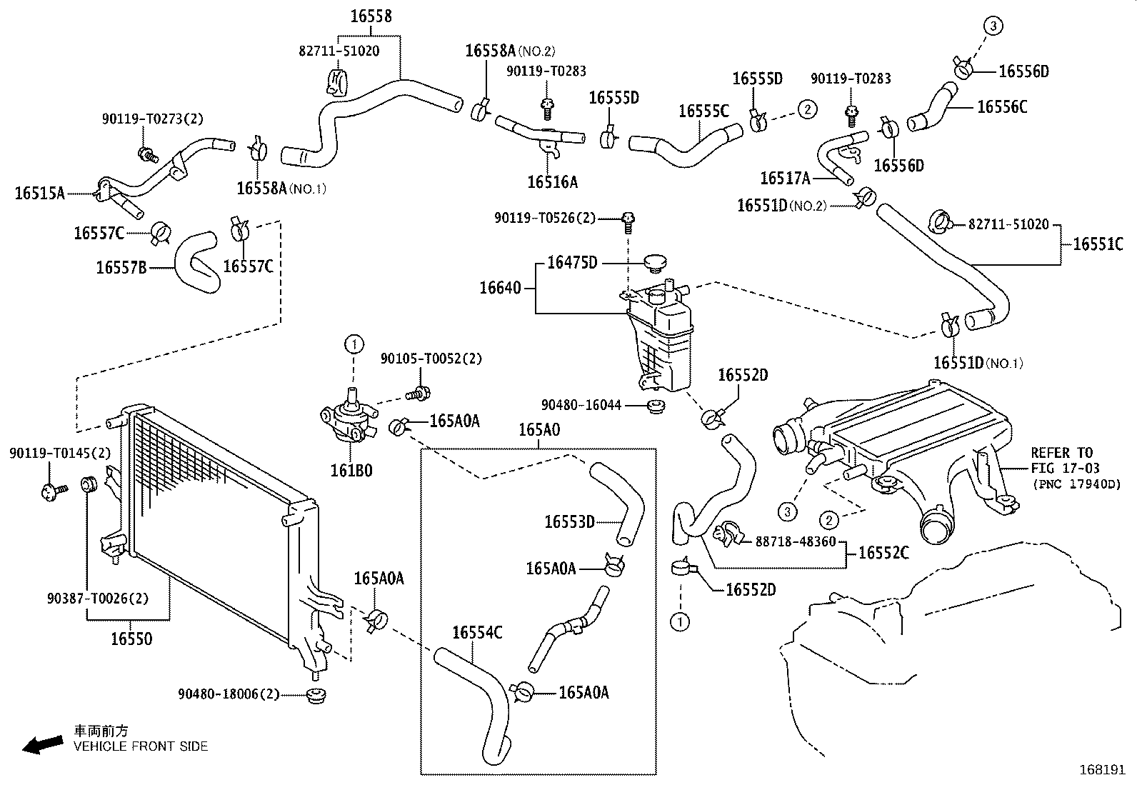 Figure 168191