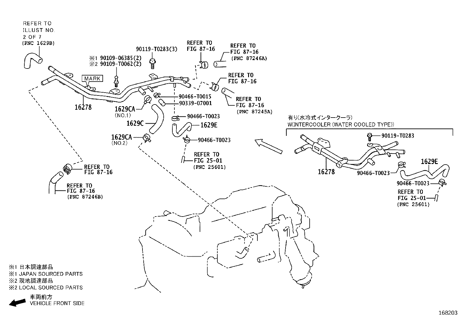 Figure 168203