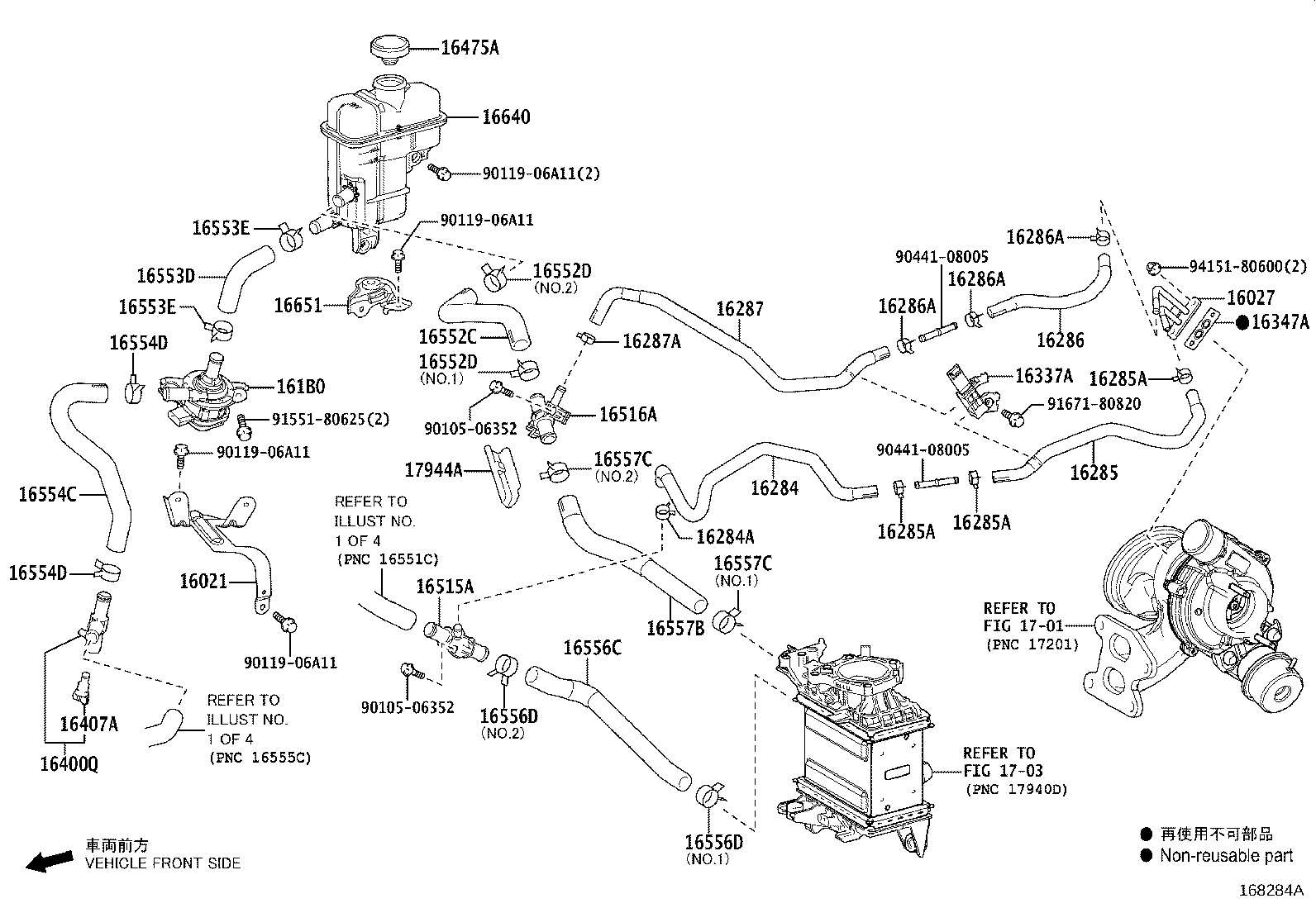 Figure 168284A