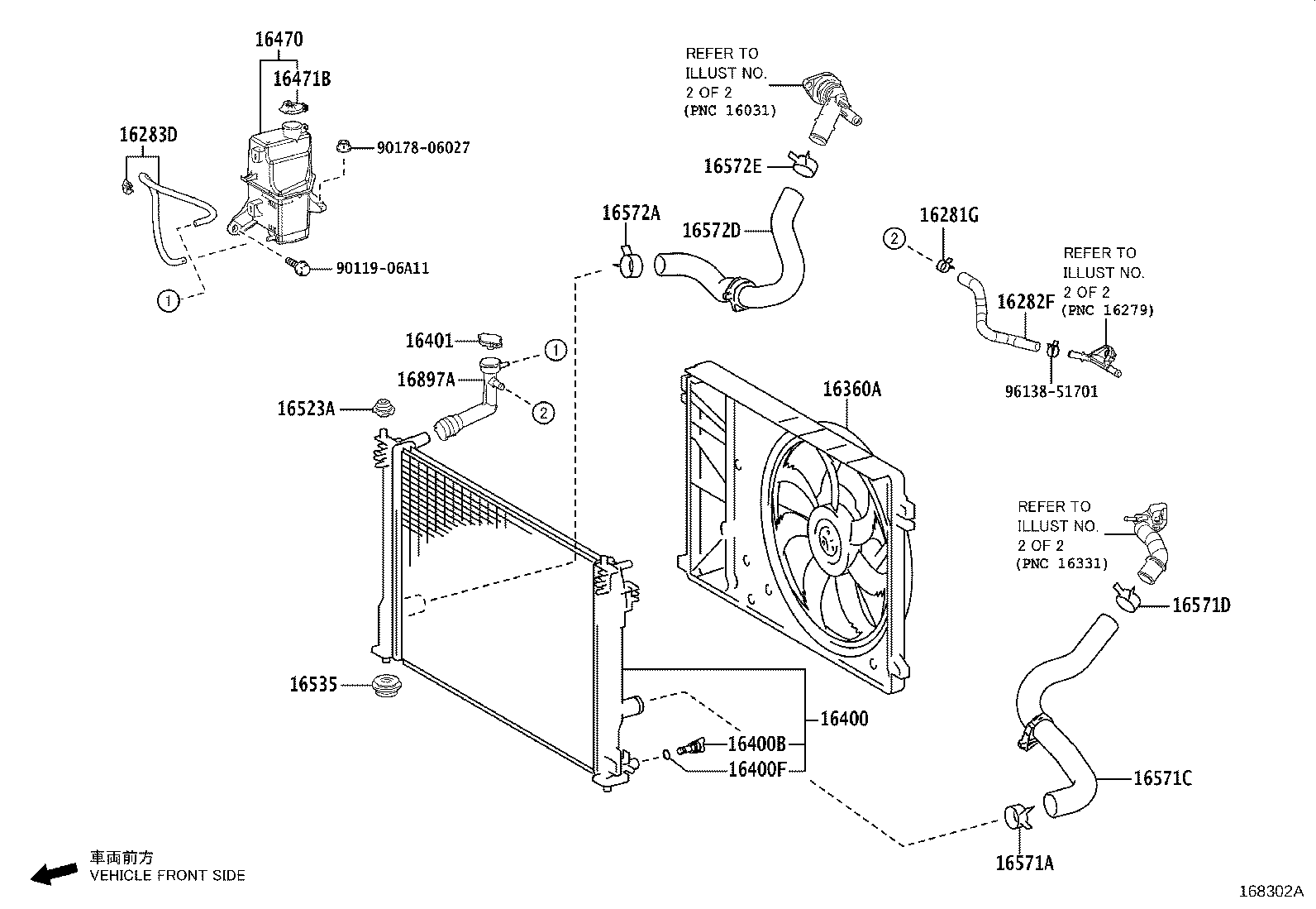 Figure 168302A