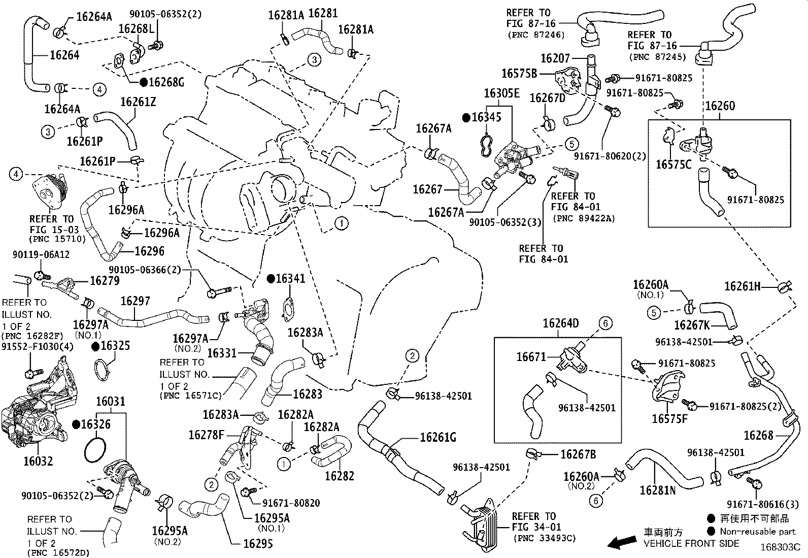 Figure 168303C