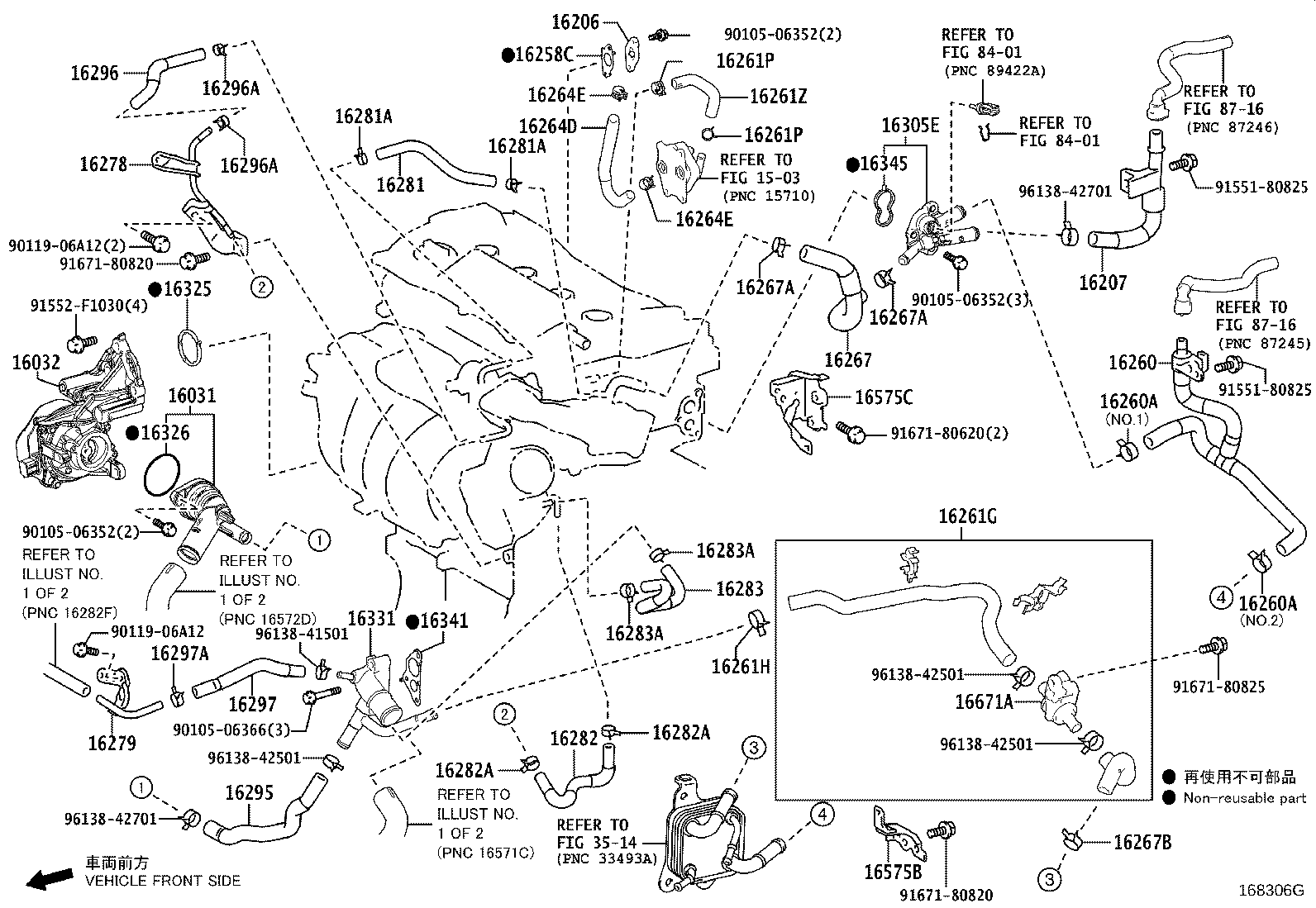 Figure 168306G