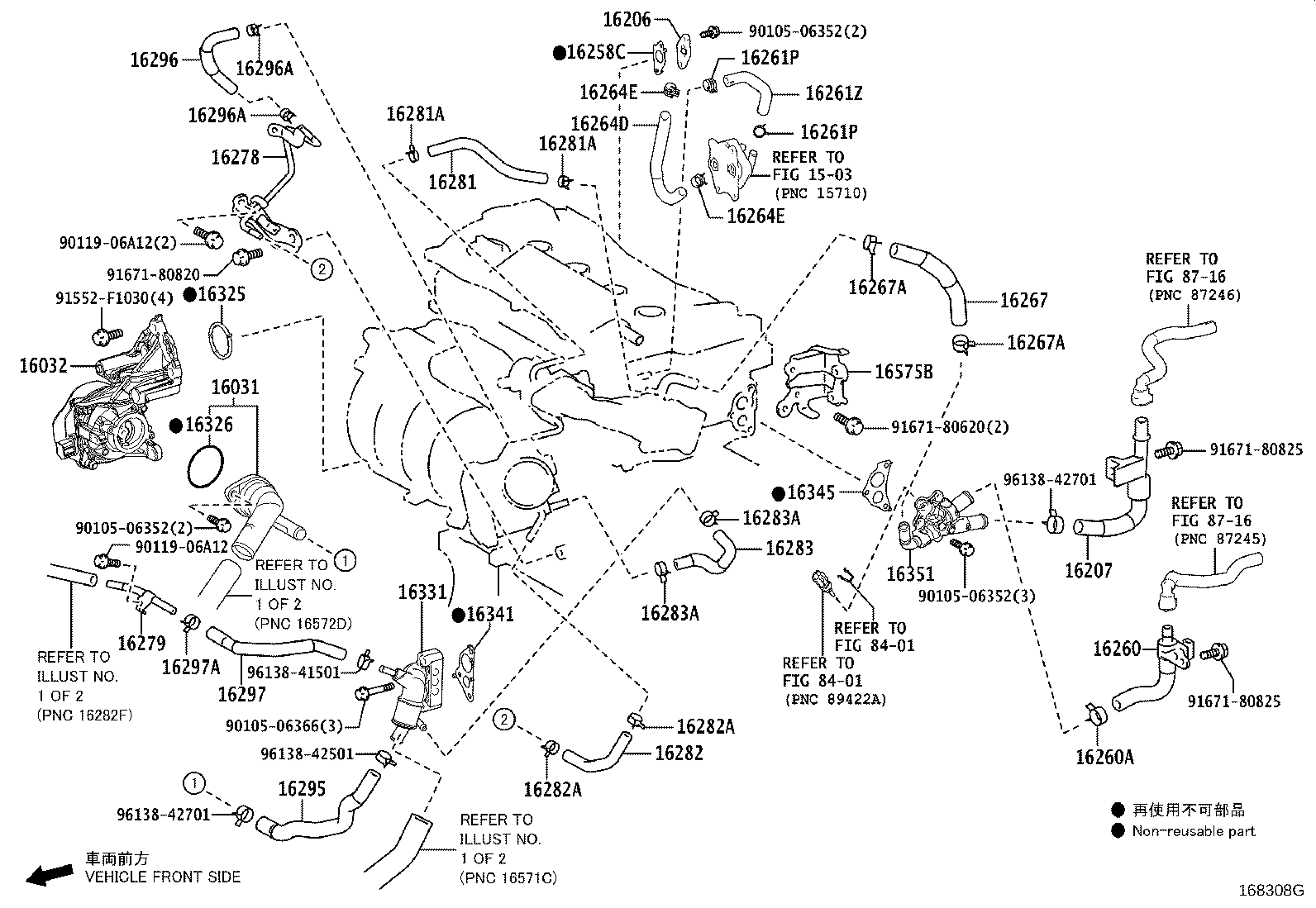 Figure 168308G