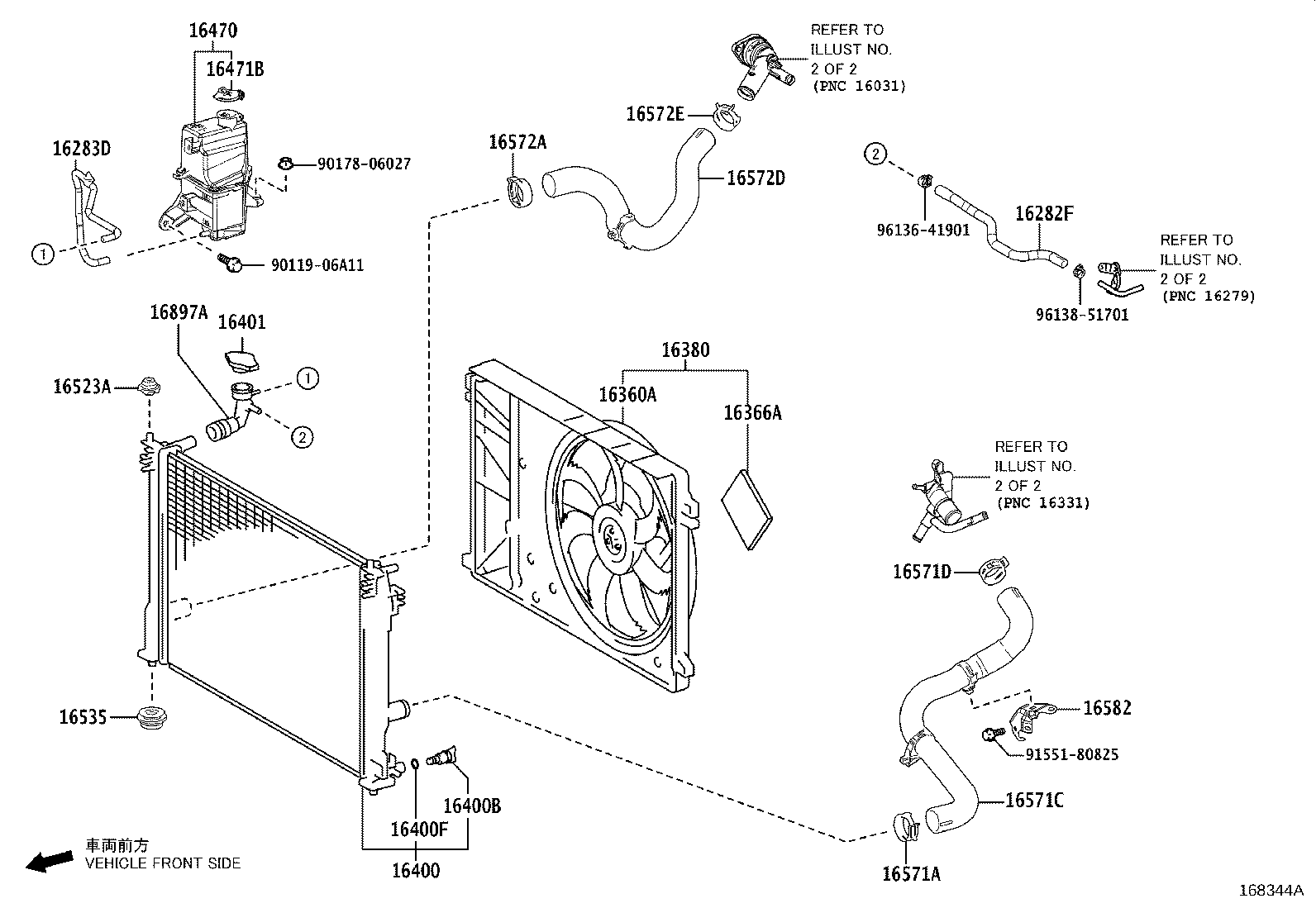 Figure 168344A