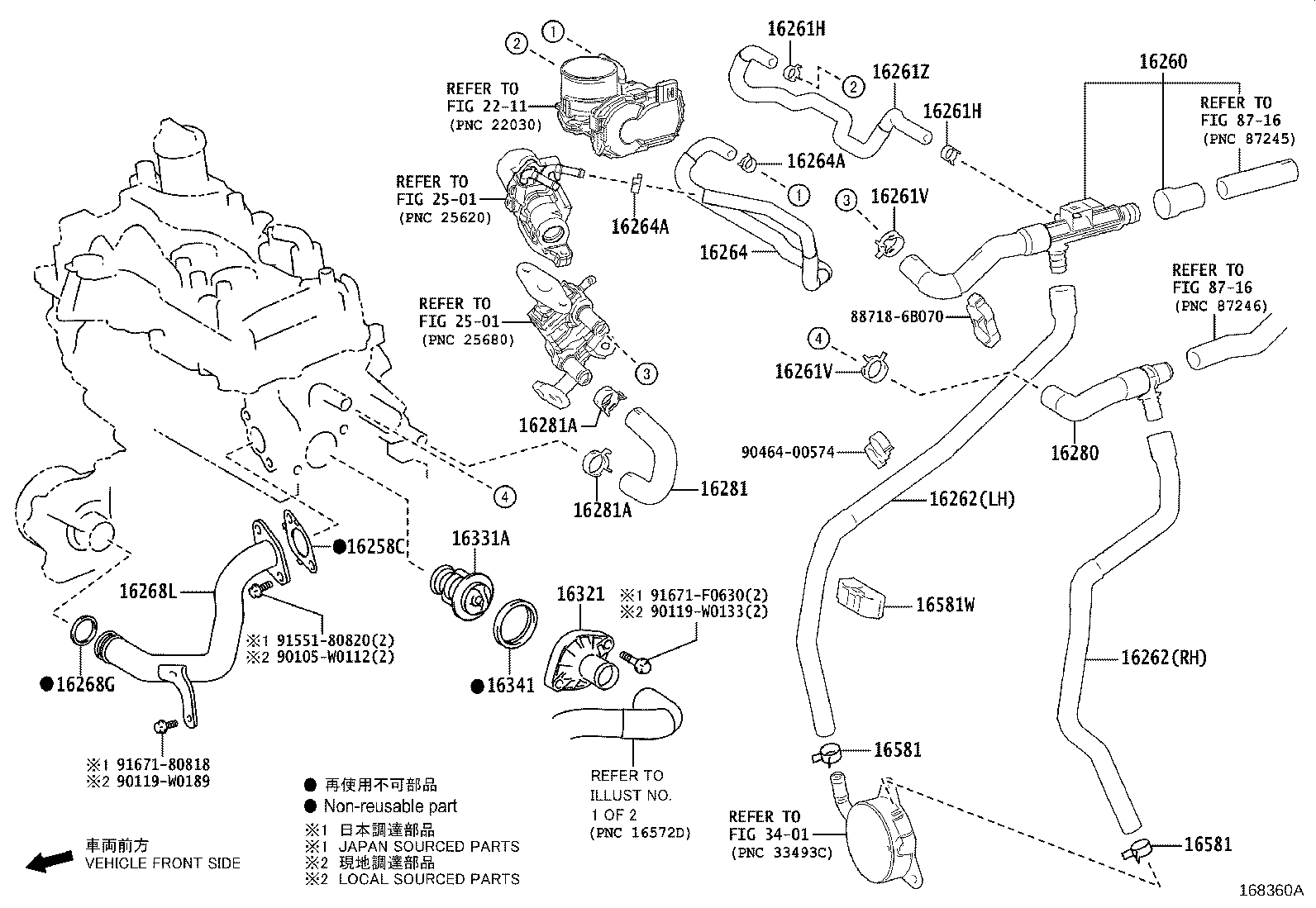 Figure 168360A