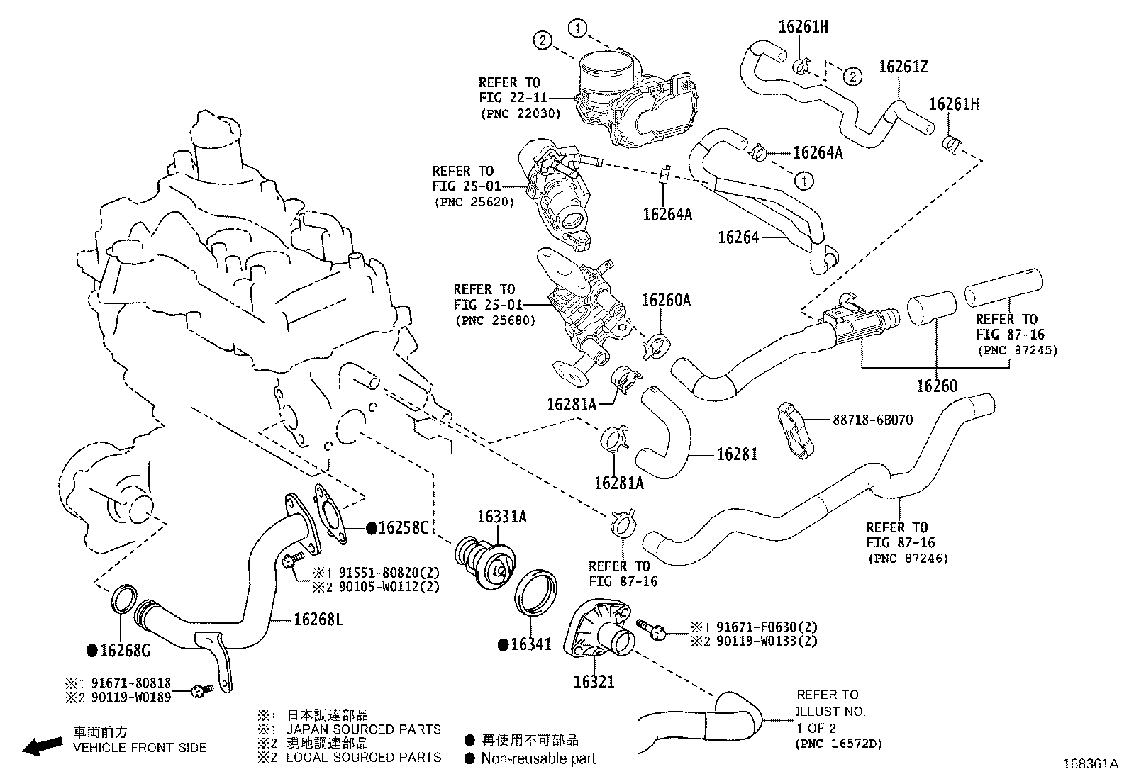 Figure 168361A