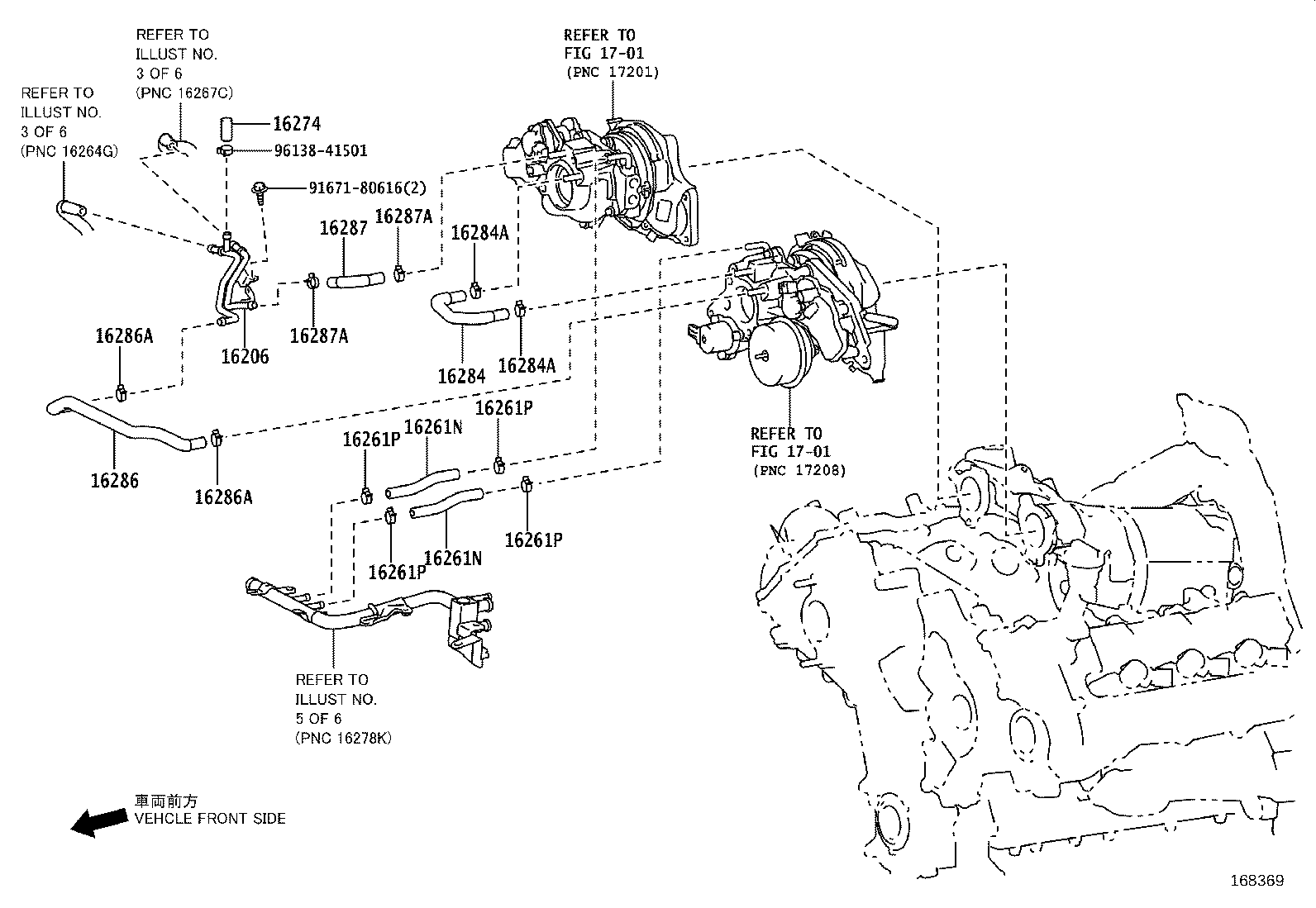 Figure 168369
