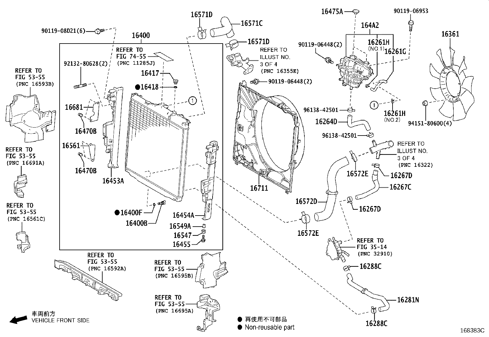Figure 168383D