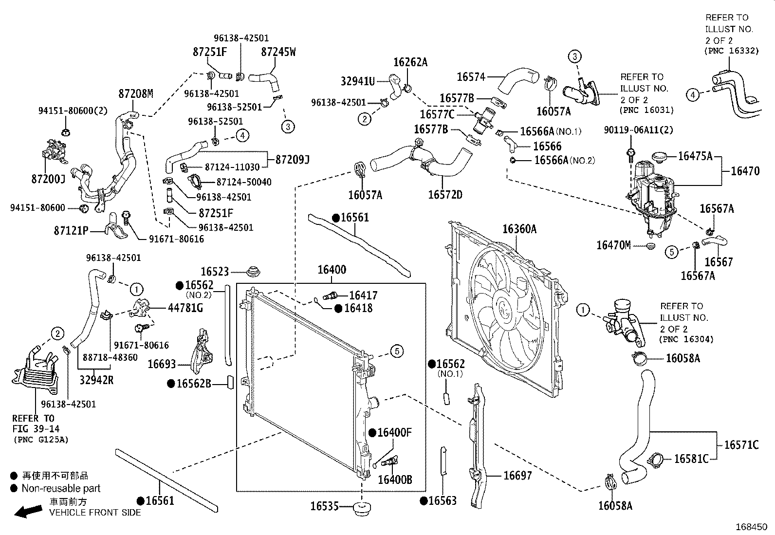 Figure 168450