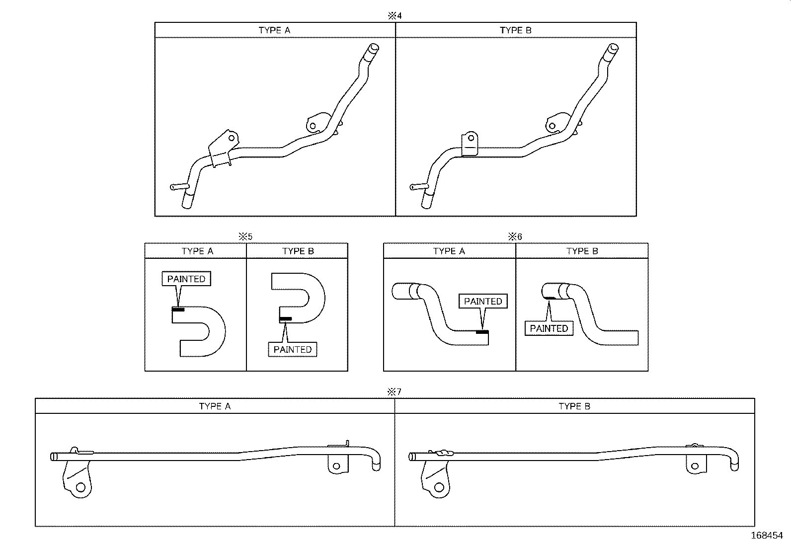 Figure 168454