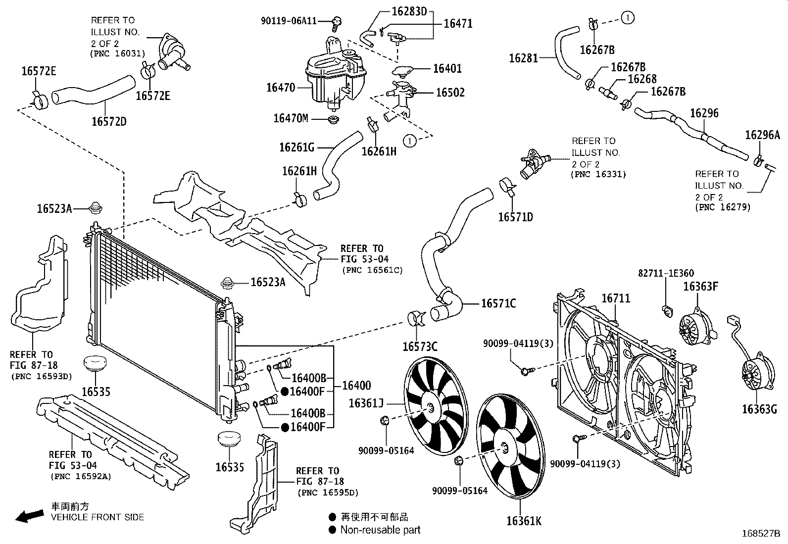 Figure 168527B