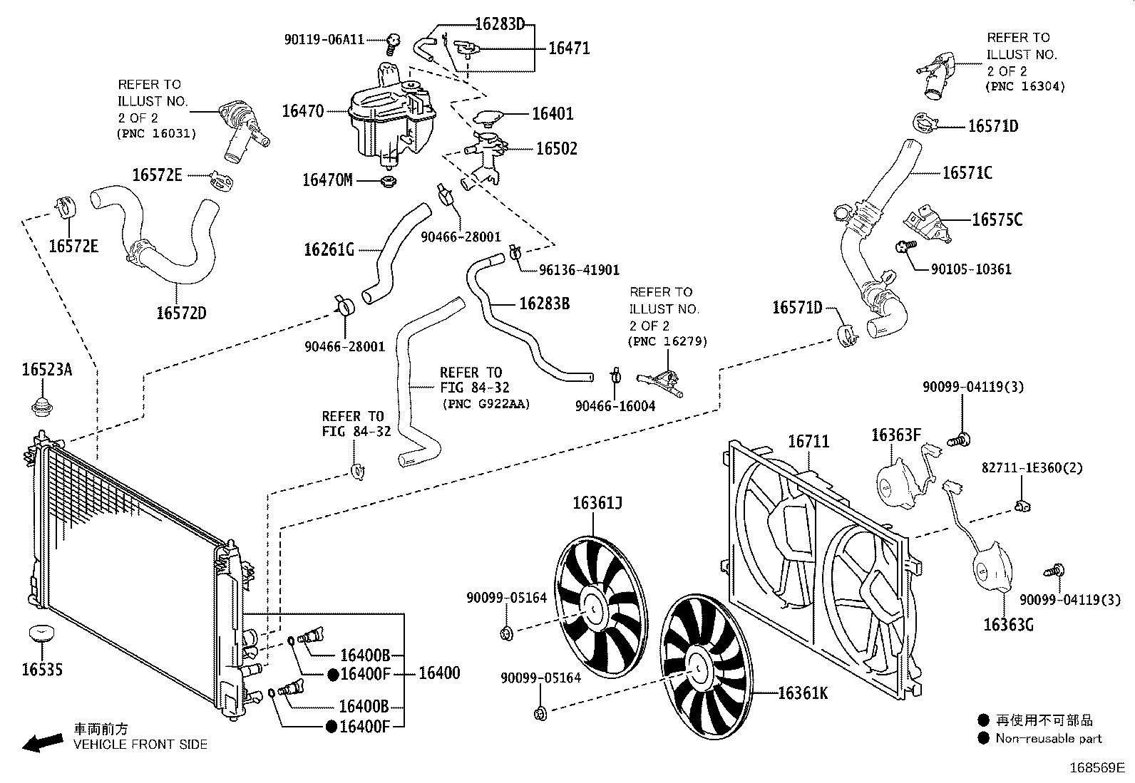 Figure 168569E