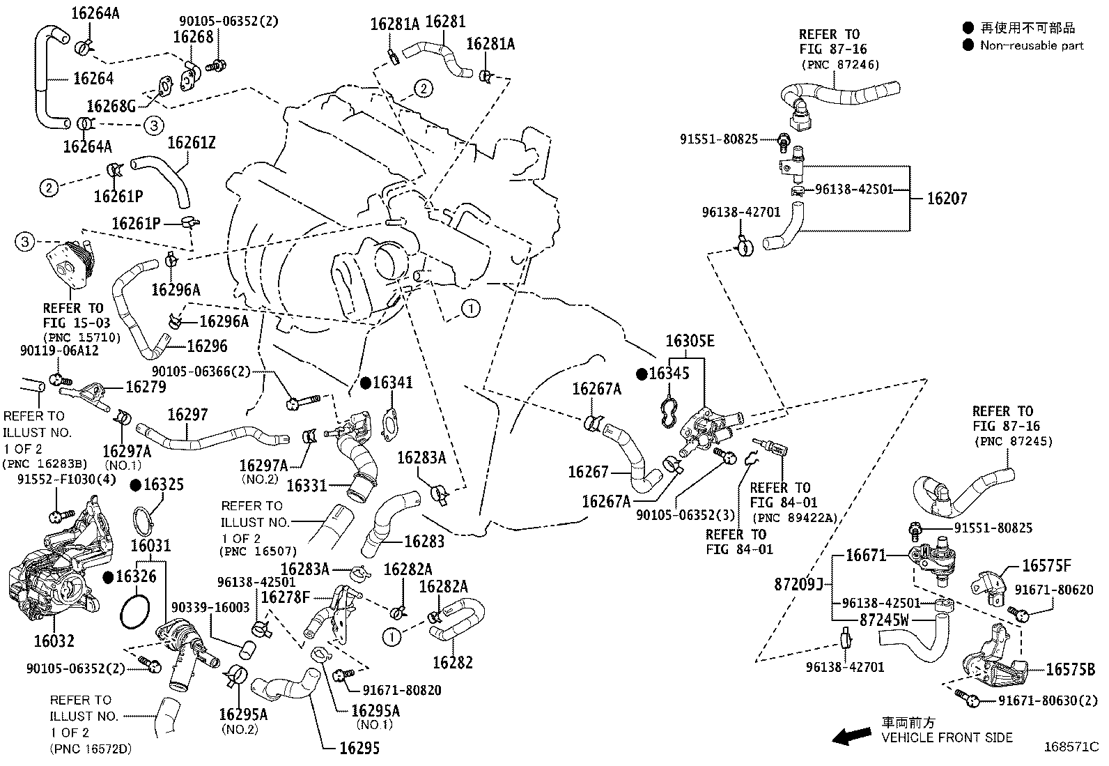 Figure 168571C