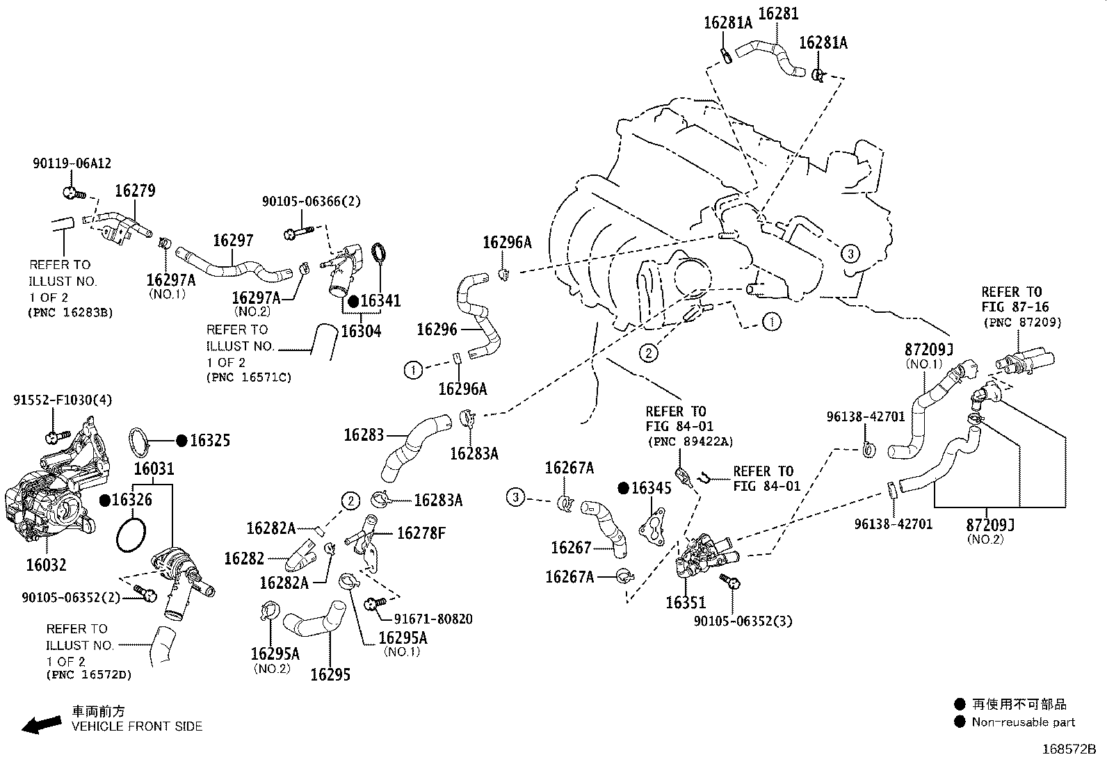 Figure 168572B
