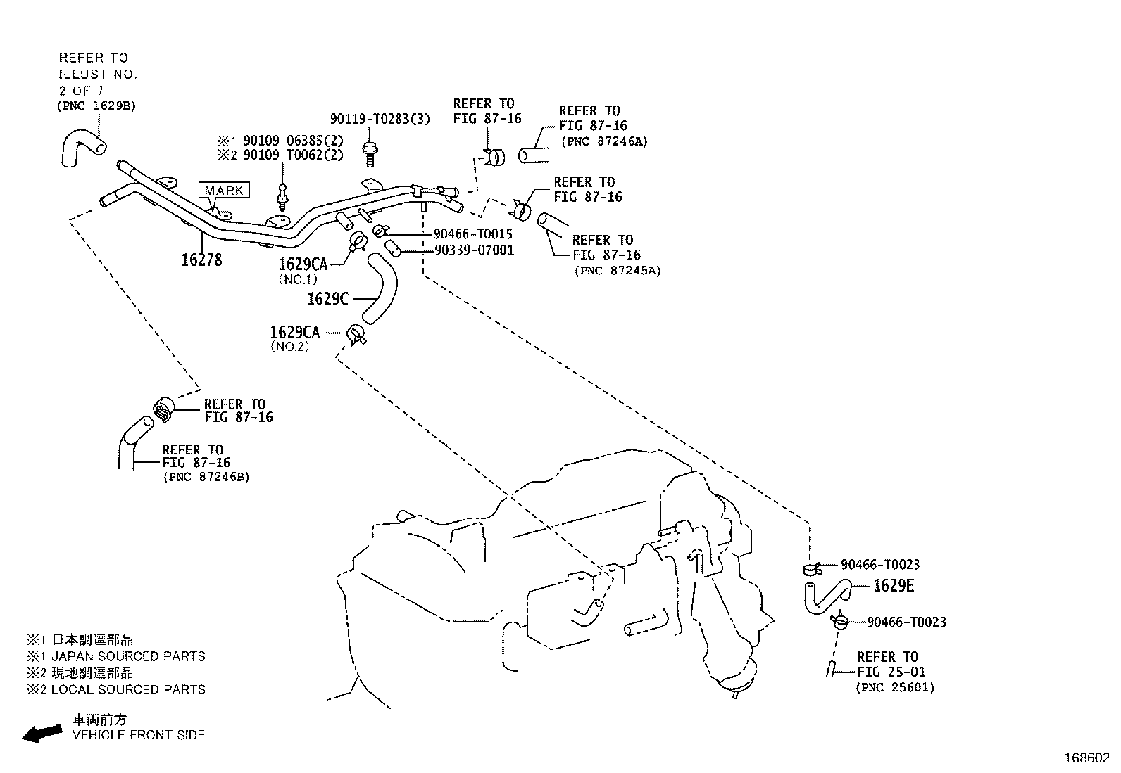 Figure 168602