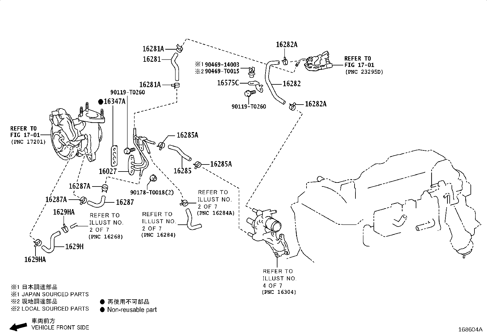 Figure 168604A