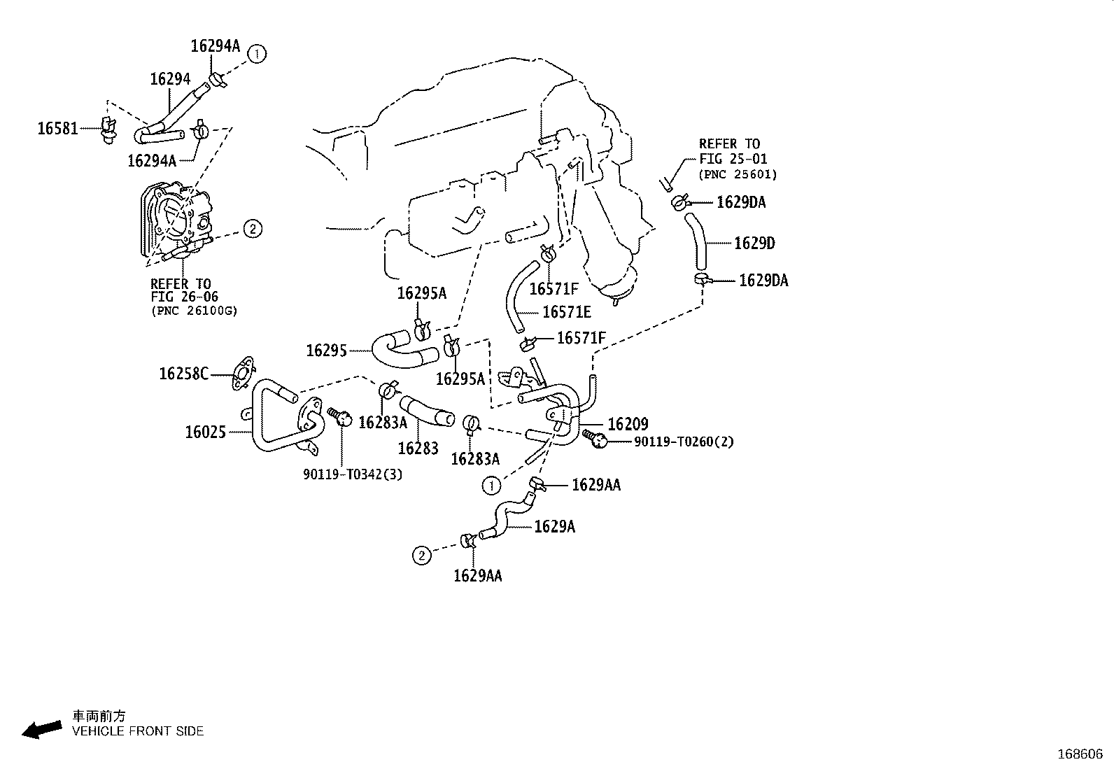 Figure 168606