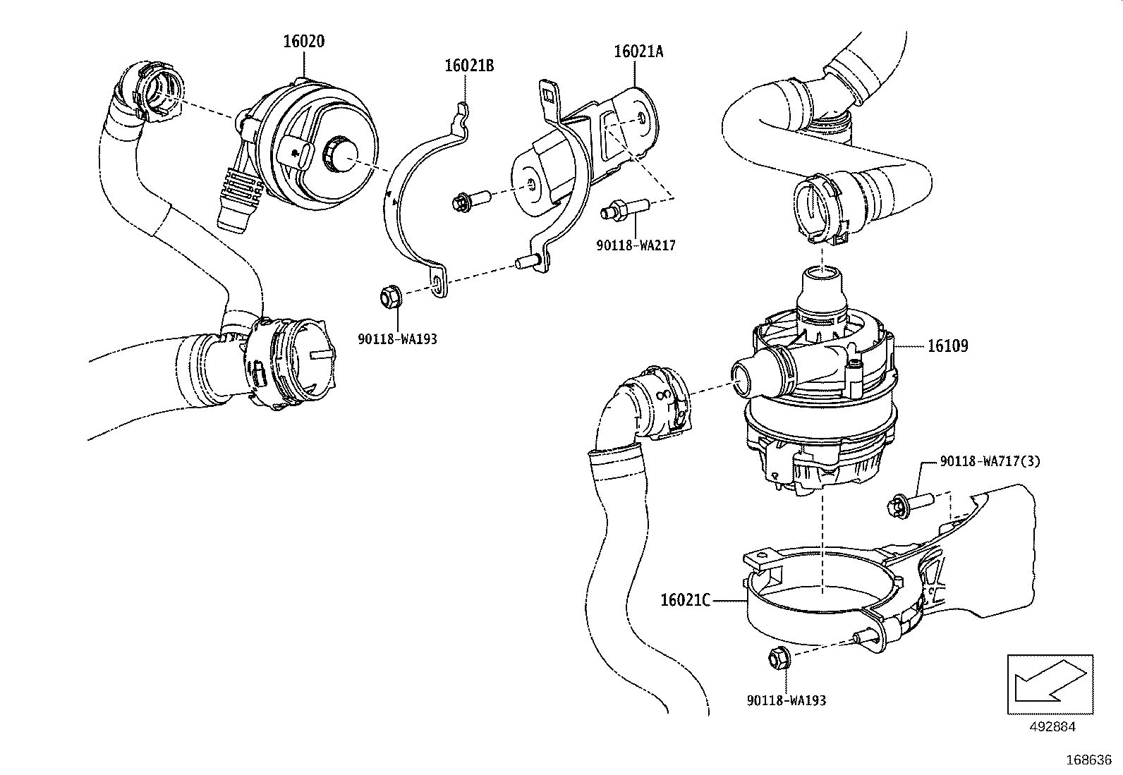 Figure 168636