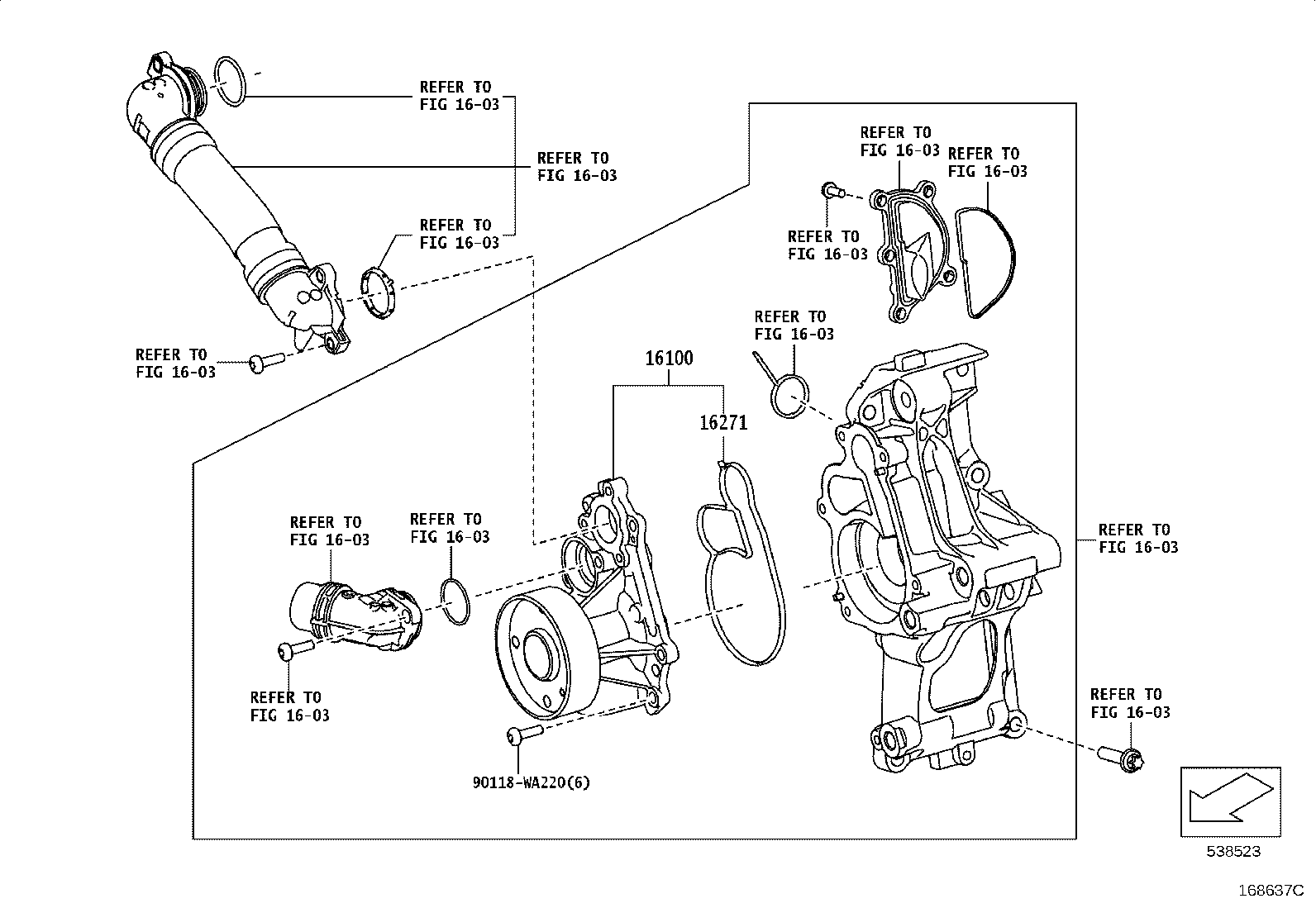 Figure 168637C