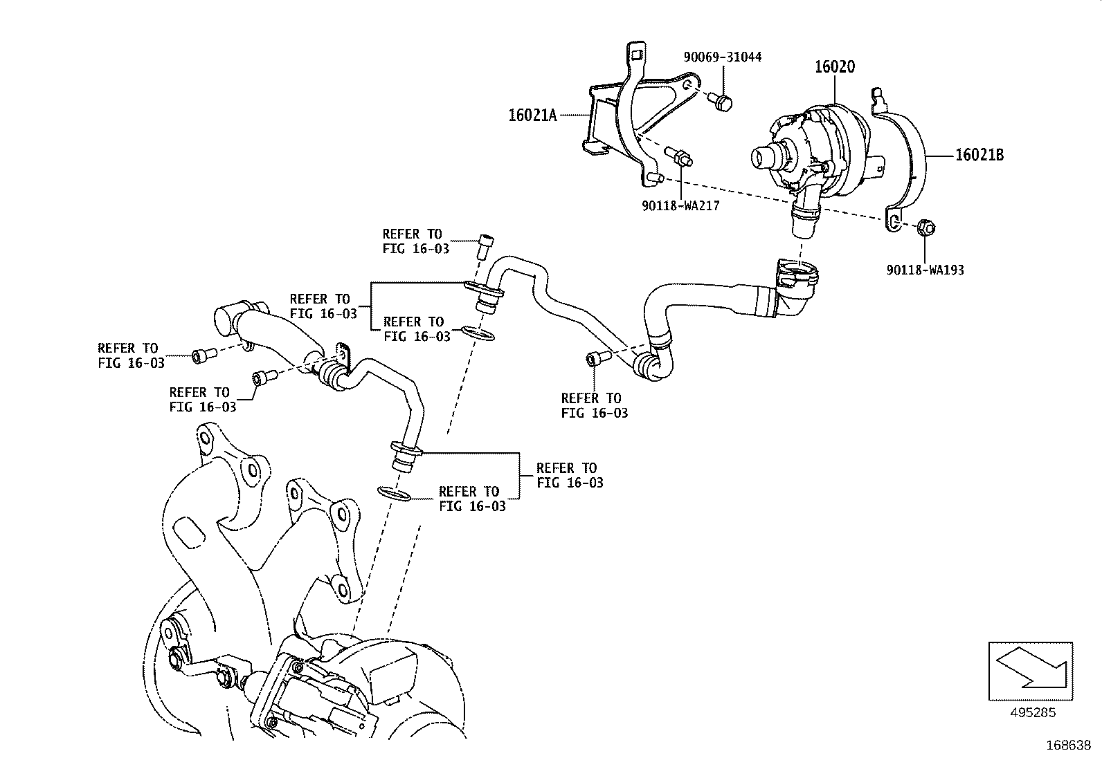 Figure 168638