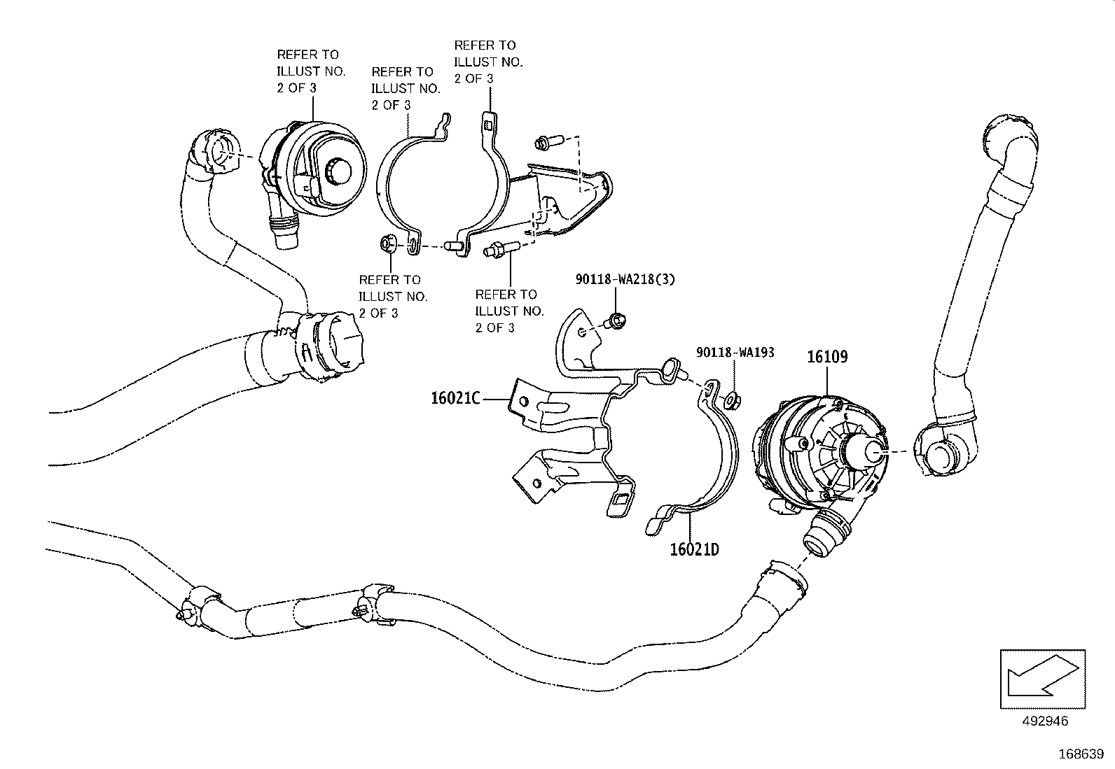 Figure 168639