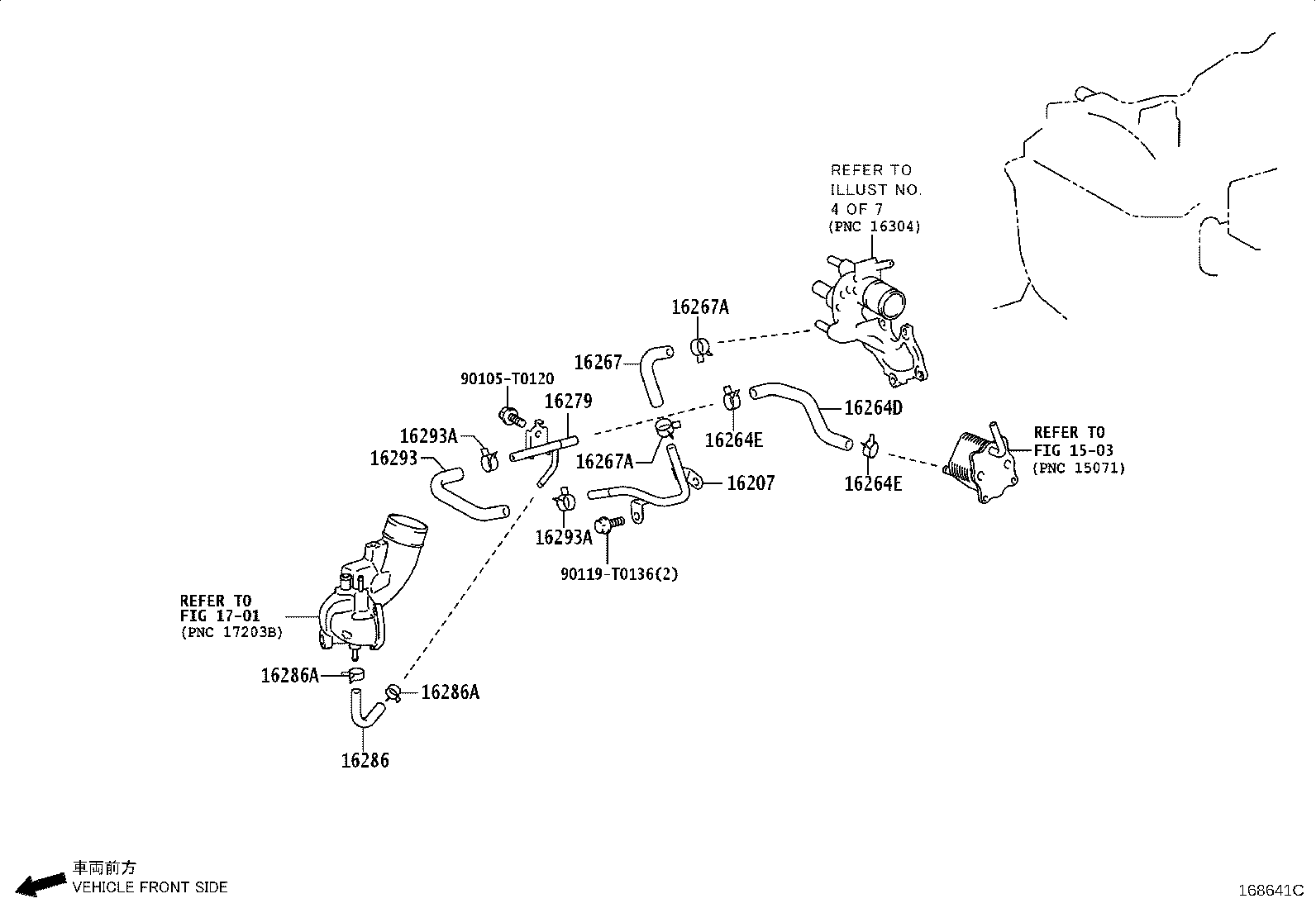 Figure 168641C
