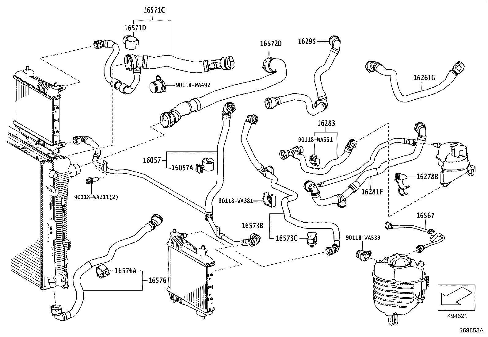 Figure 168653A