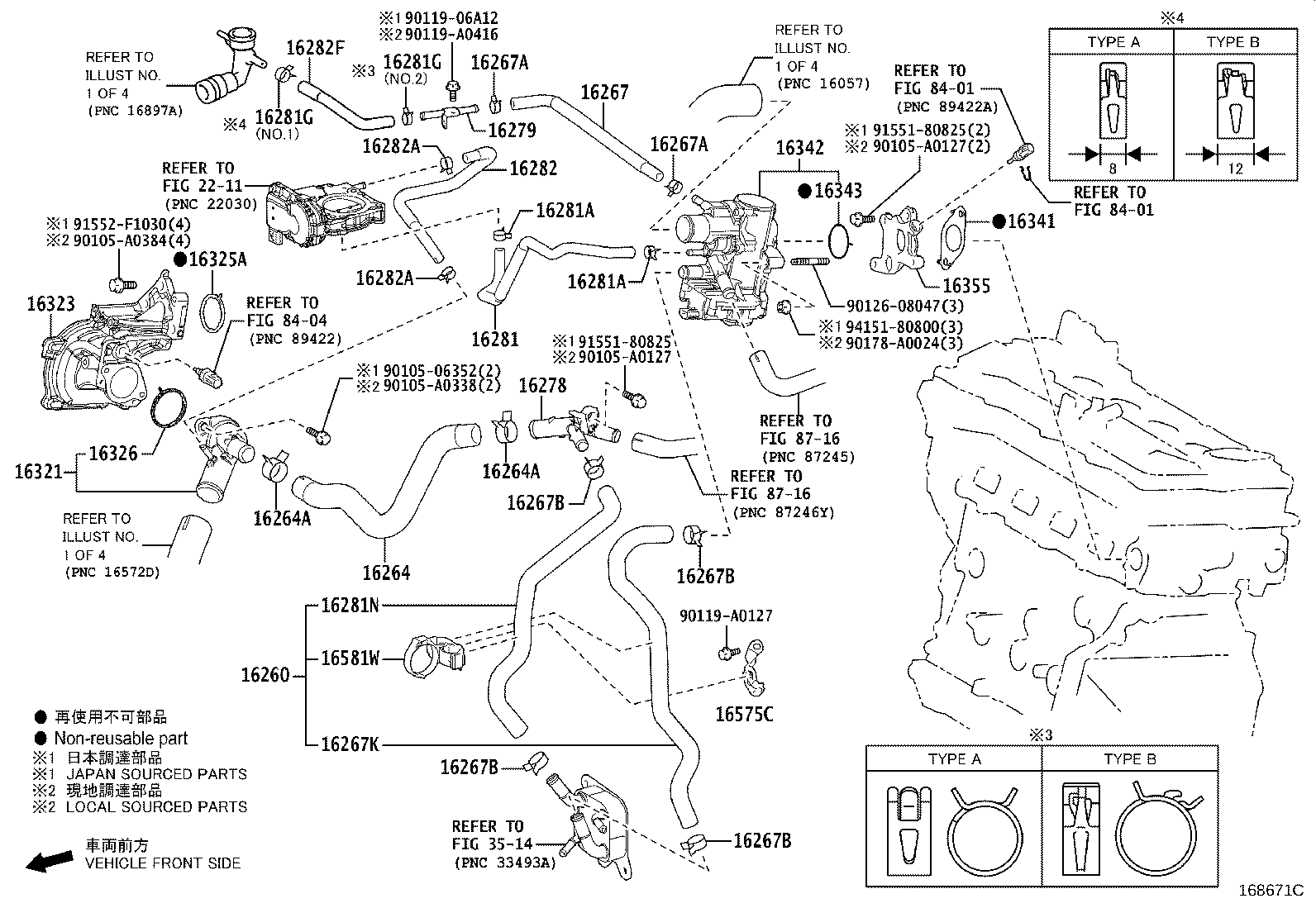 Figure 168671C