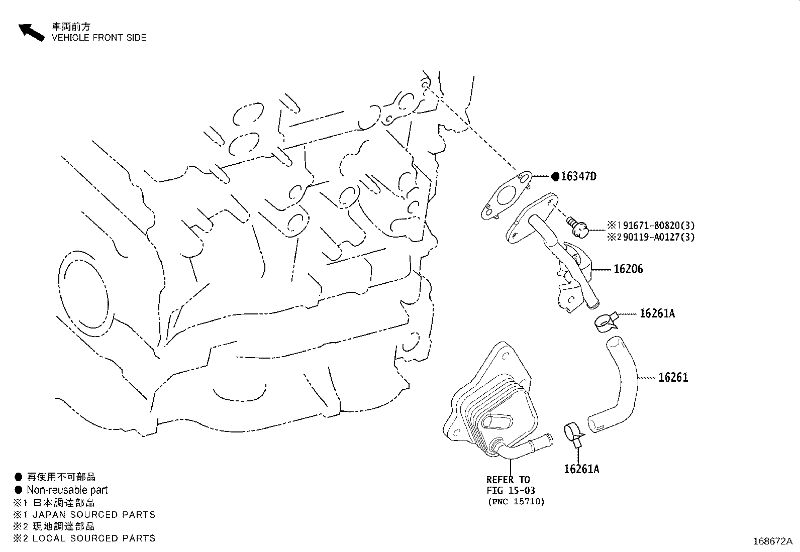 Figure 168672A