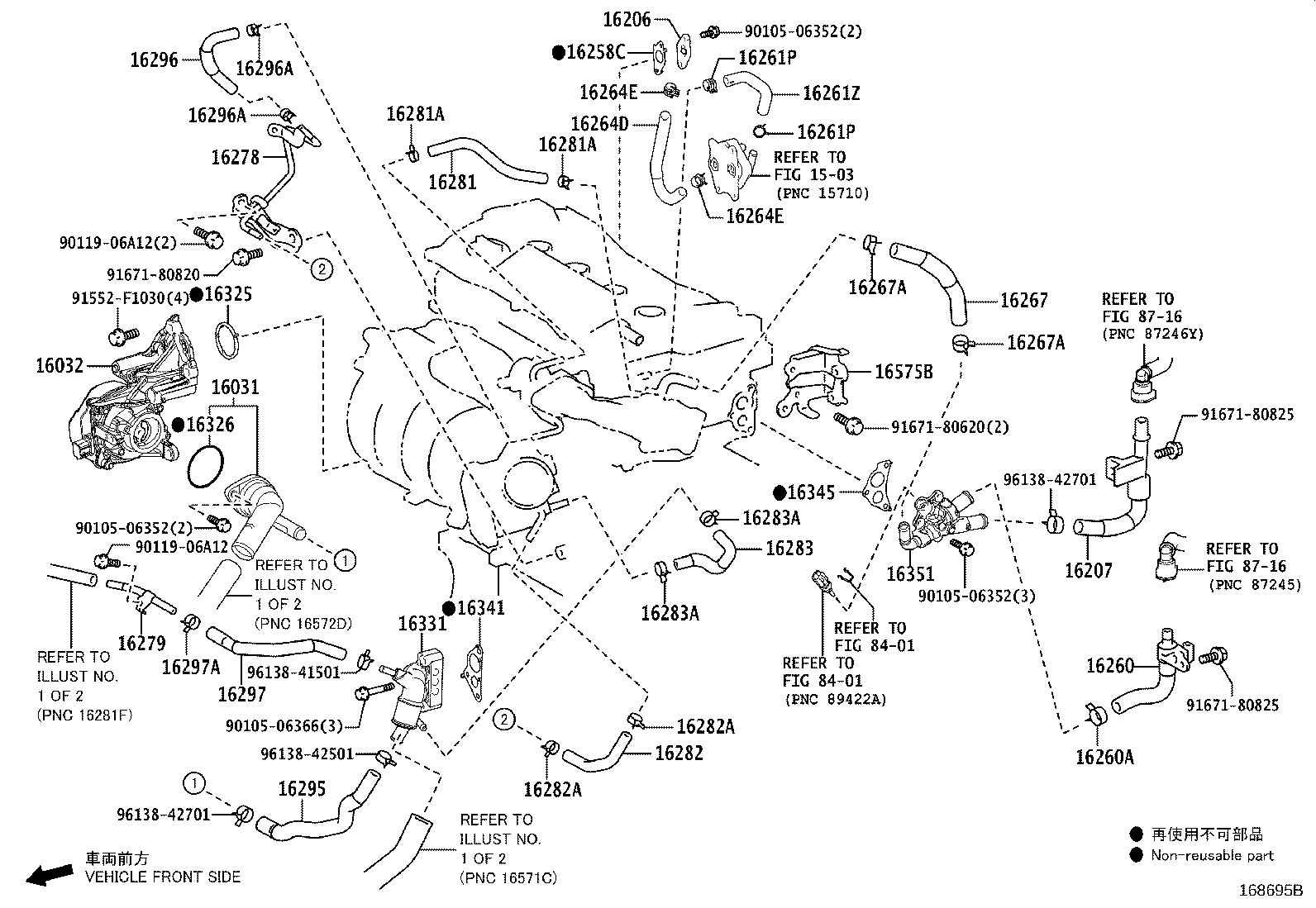 Figure 168695B