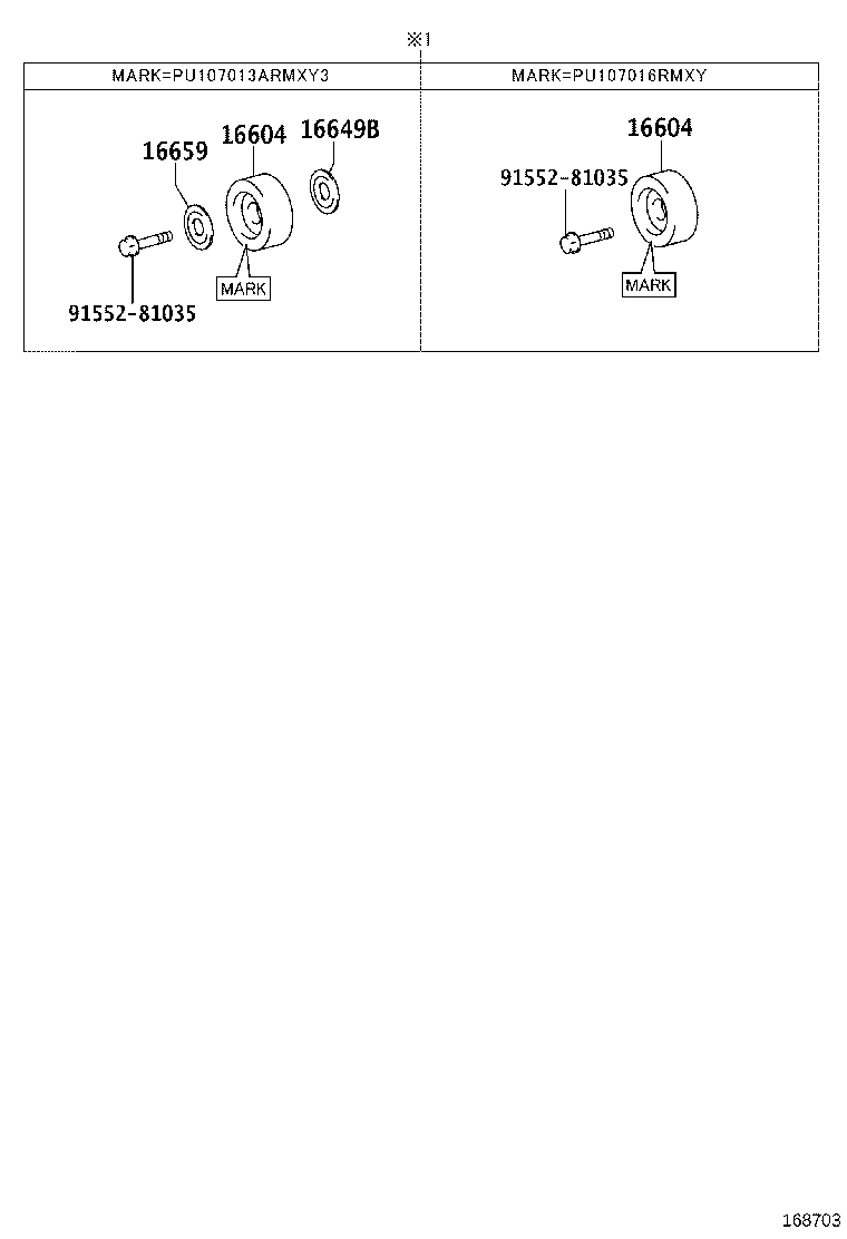 Figure 168703