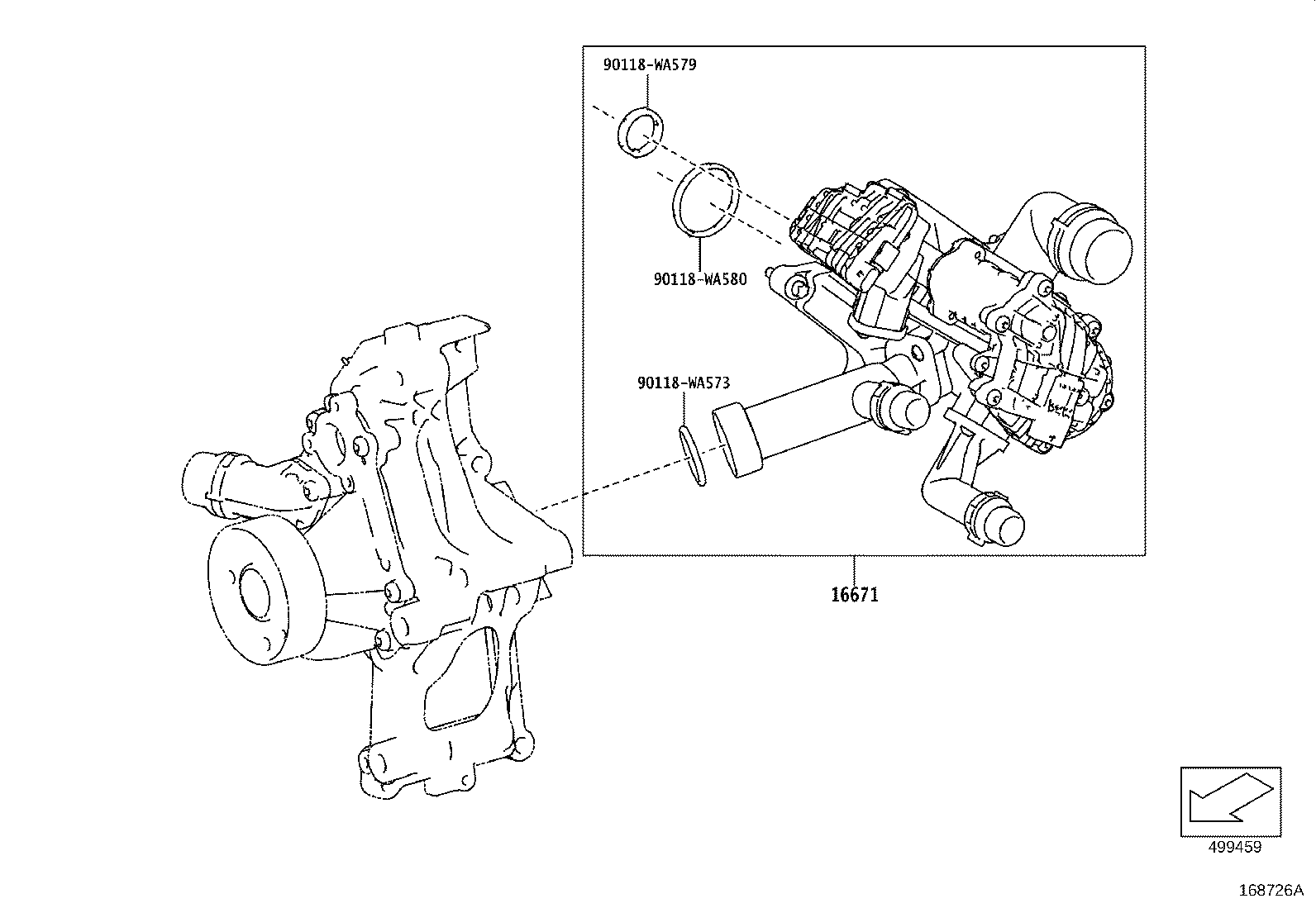 Figure 168726A