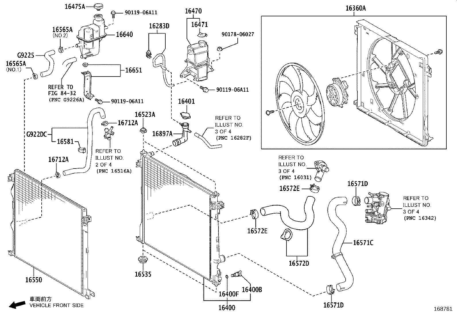 Figure 168781