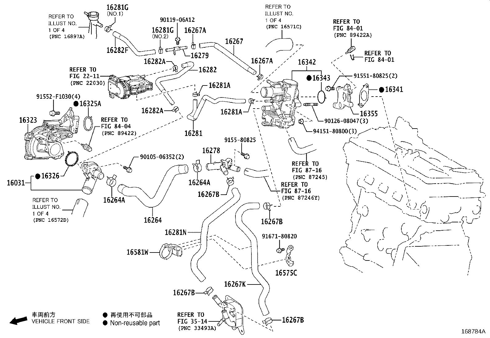 Figure 168784A