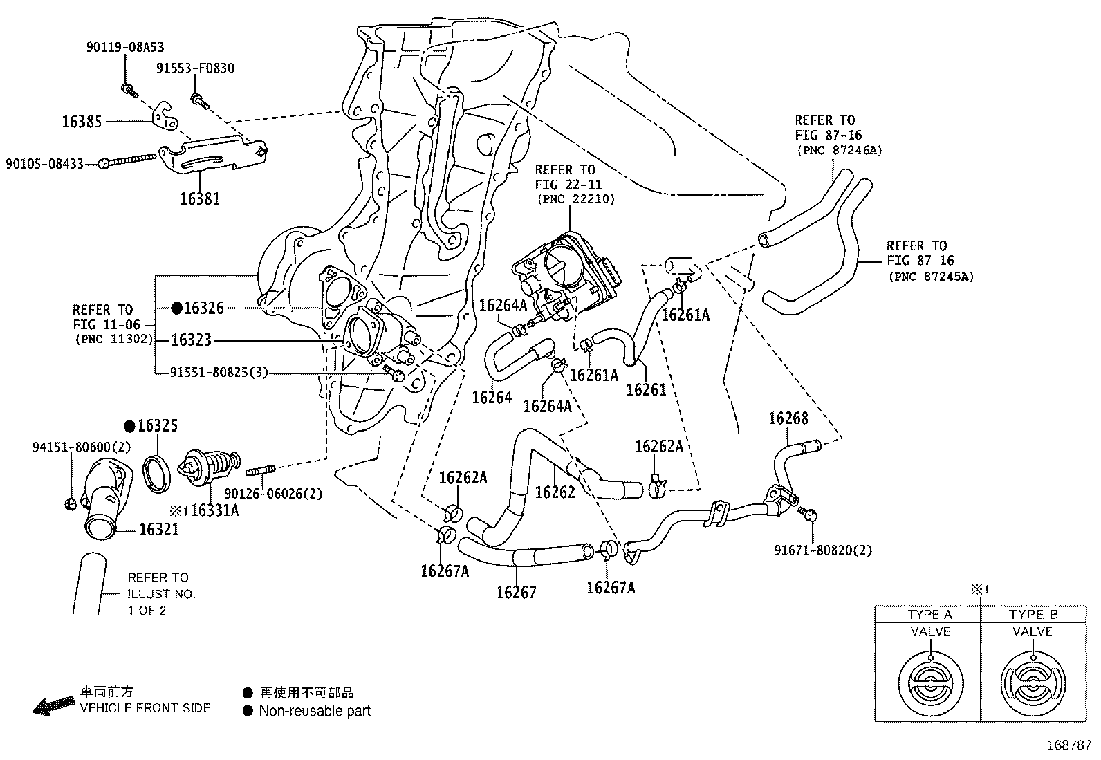 Figure 168787