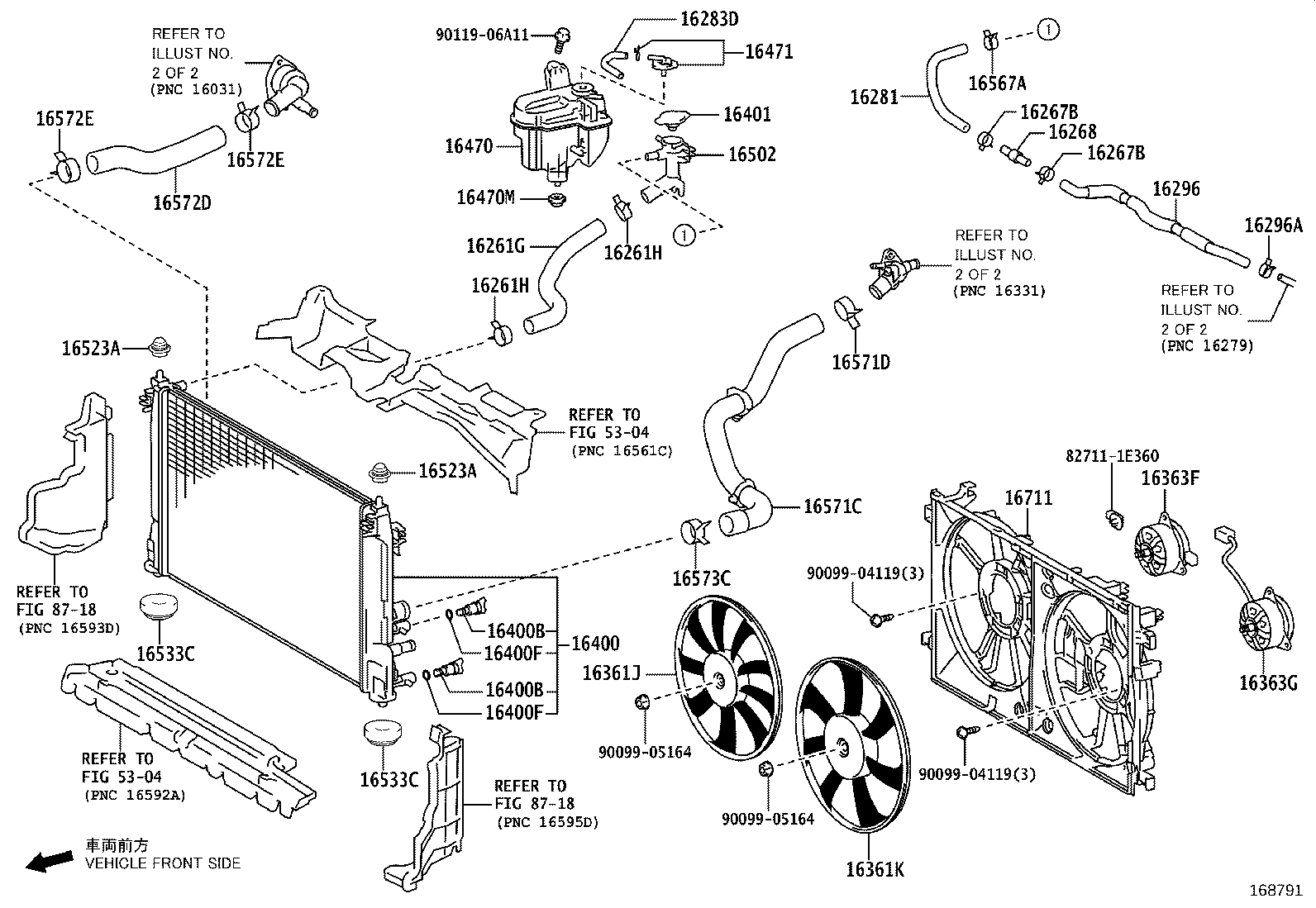 Figure 168791