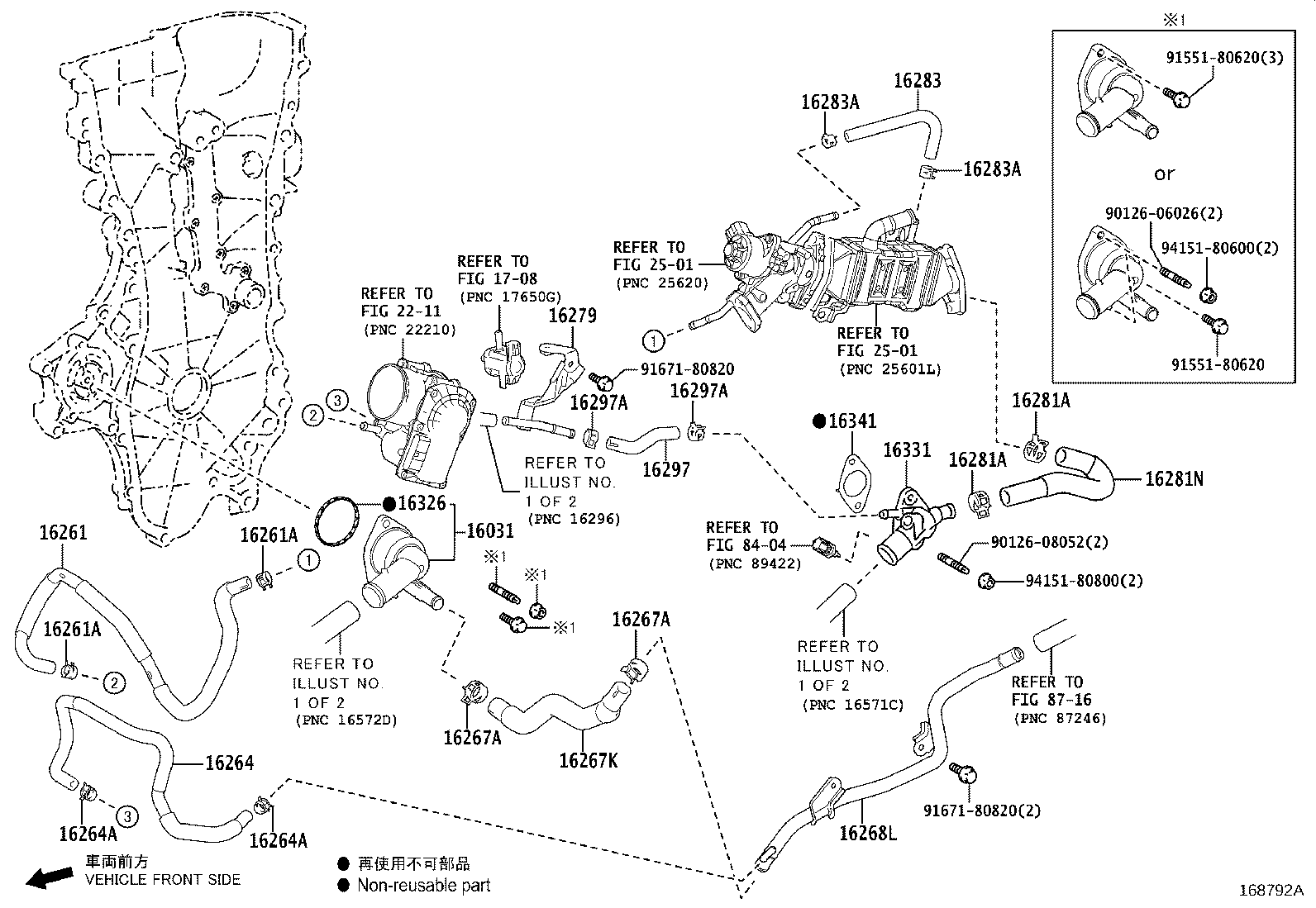 Figure 168792A