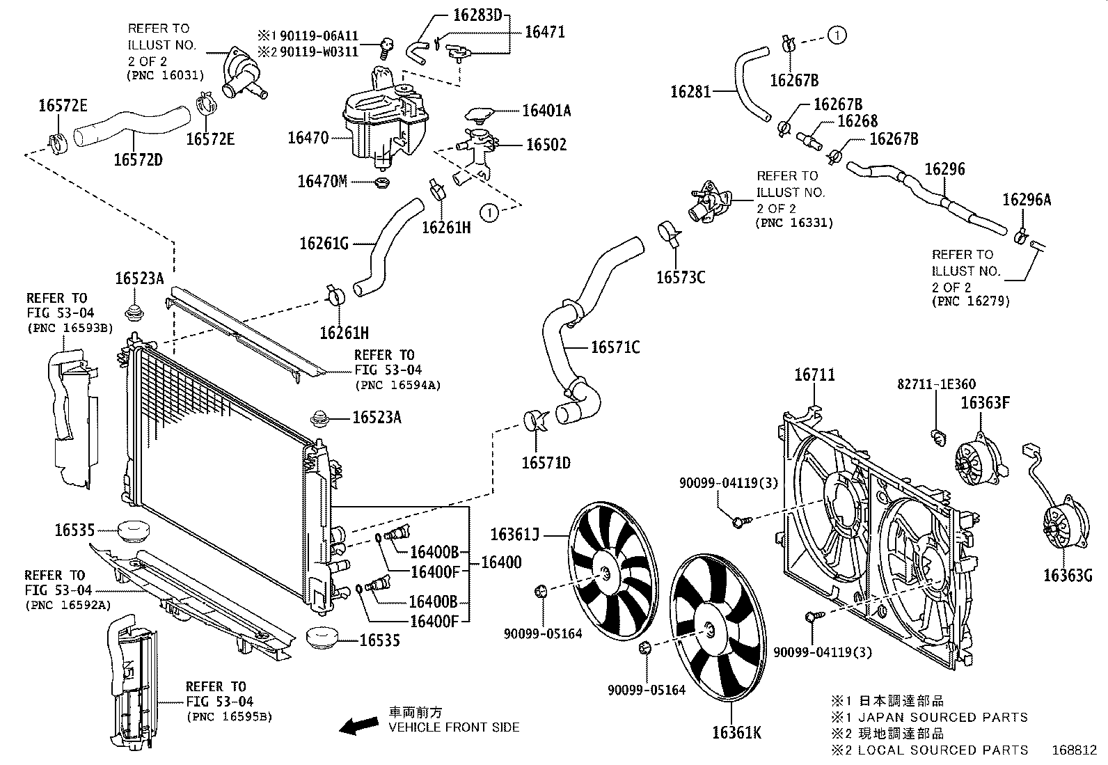 Figure 168812