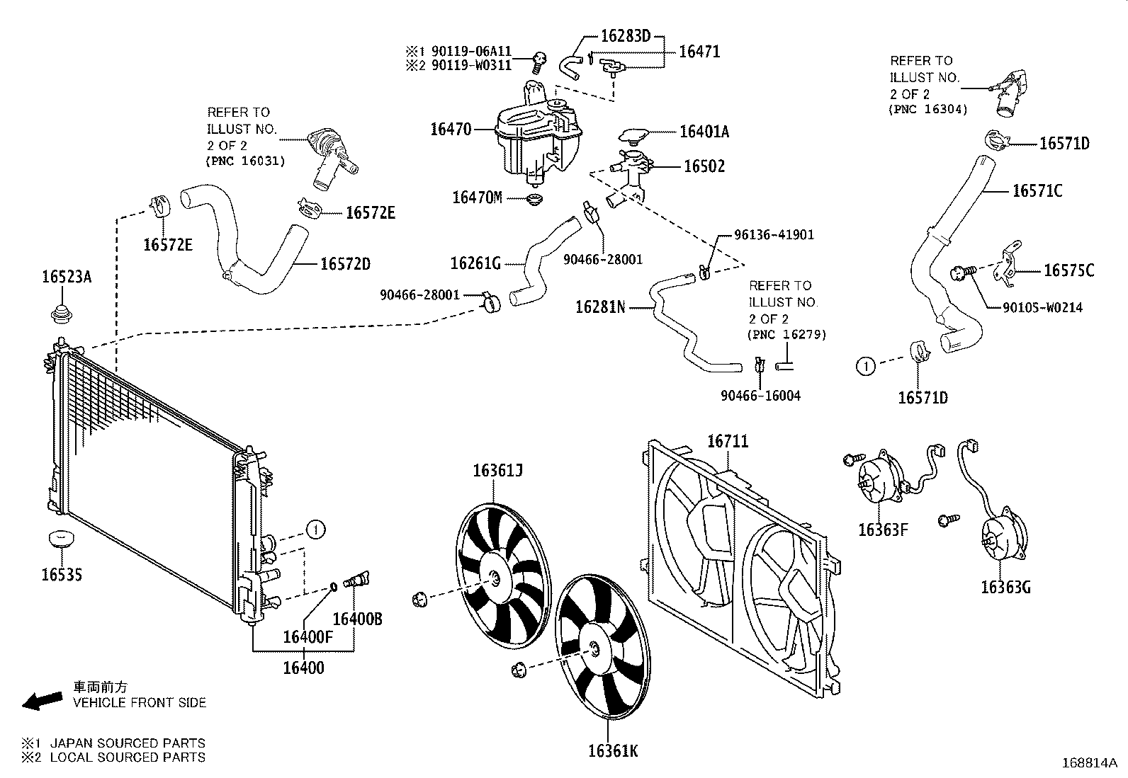 Figure 168814A