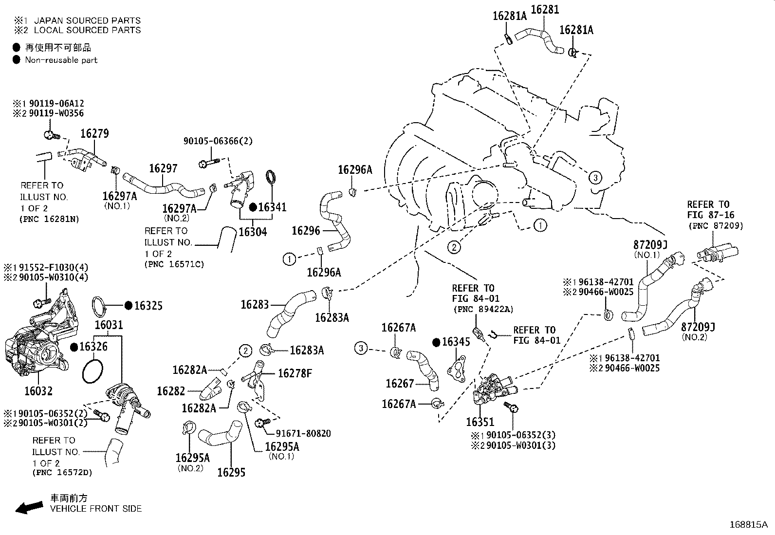 Figure 168815A