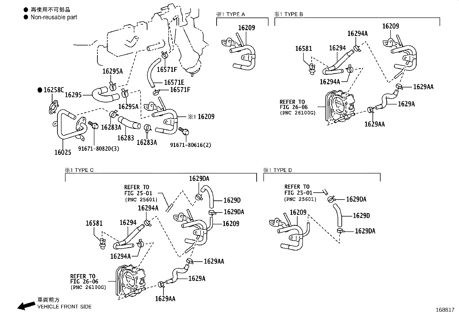 Figure 168817