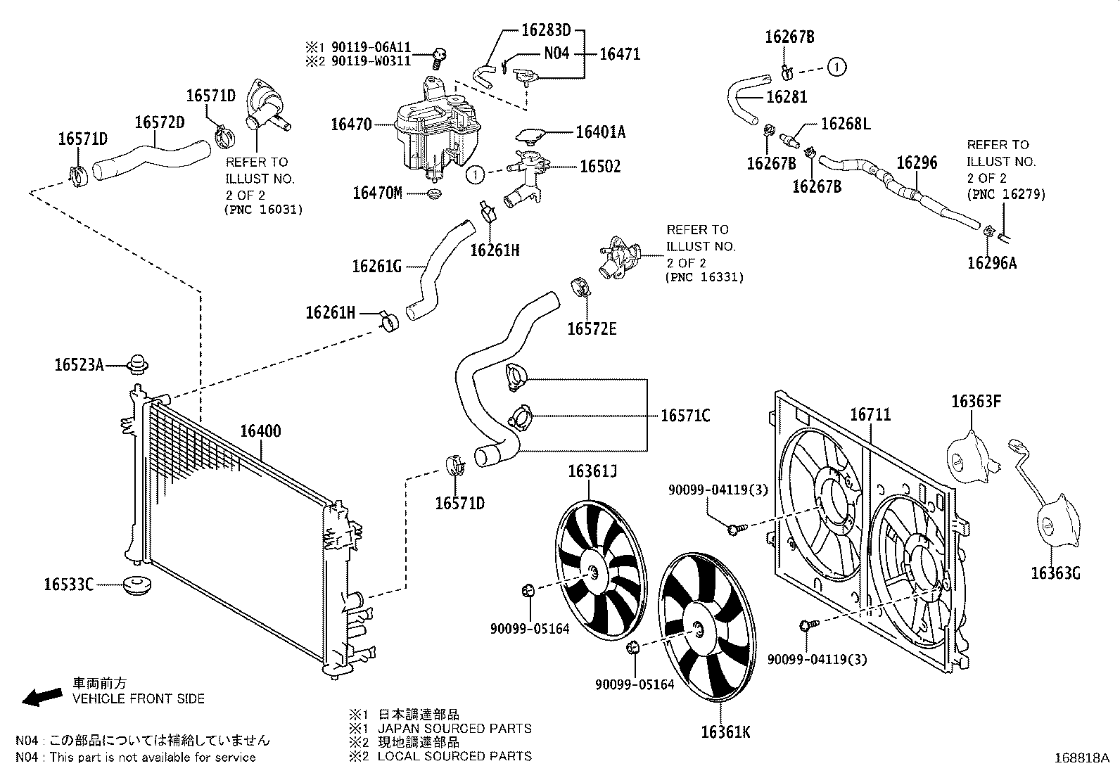 Figure 168818A