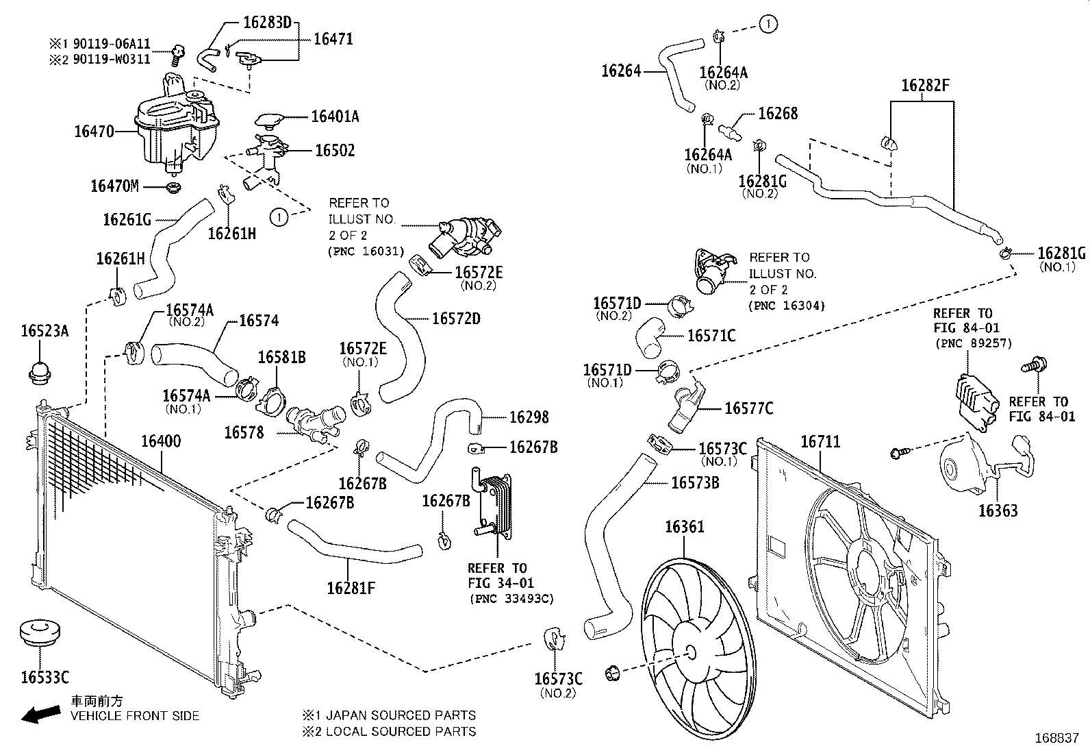 Figure 168837